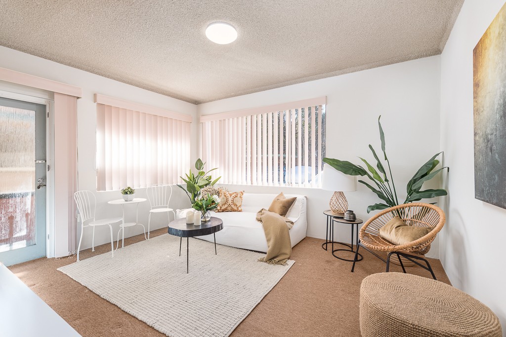 4/41 Cavendish Street, Stanmore, NSW 2048