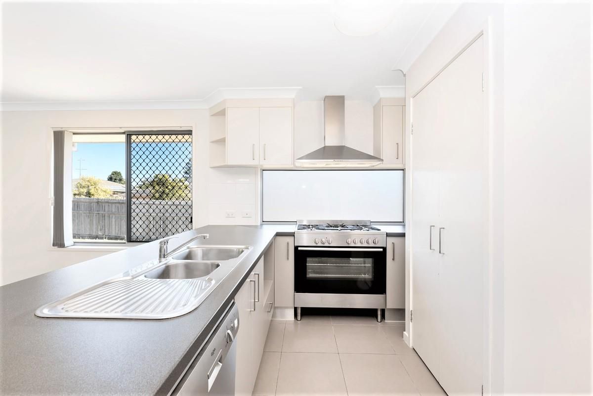 1 Tanglin Street, Crestmead, QLD 4132