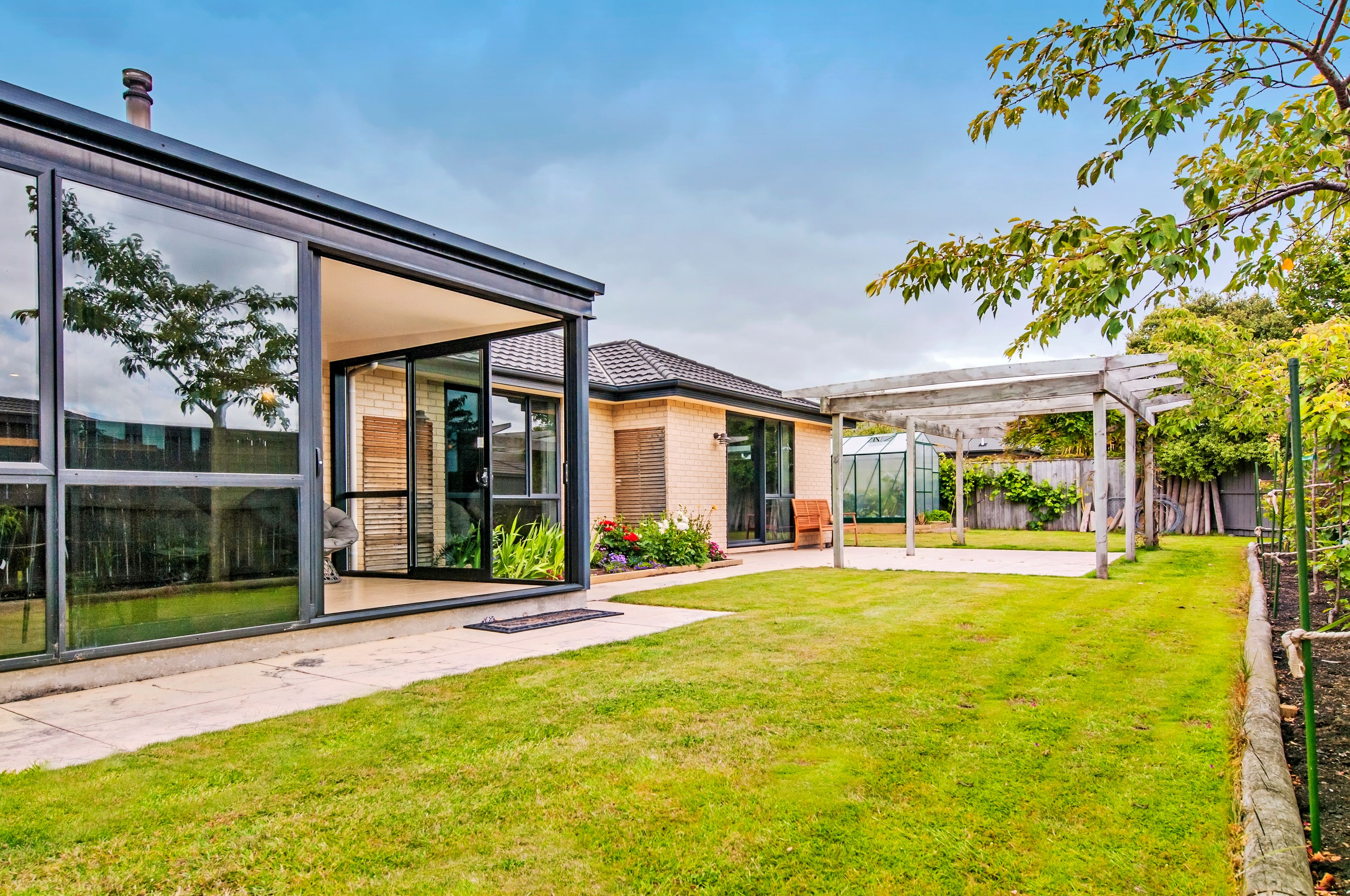 8 Everest Way, Springston, Selwyn District