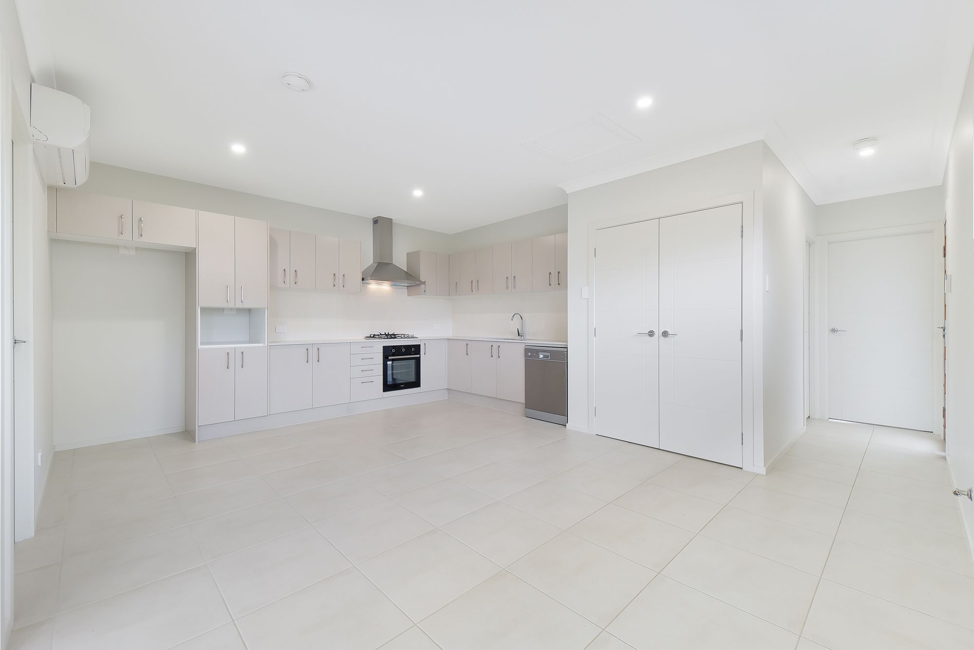 9A Morago Way, Airds, NSW 2560