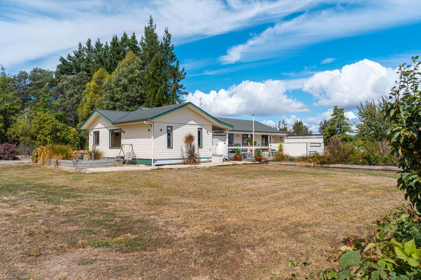 52b Southey Road, Masterton, Masterton District Real Estate Ray