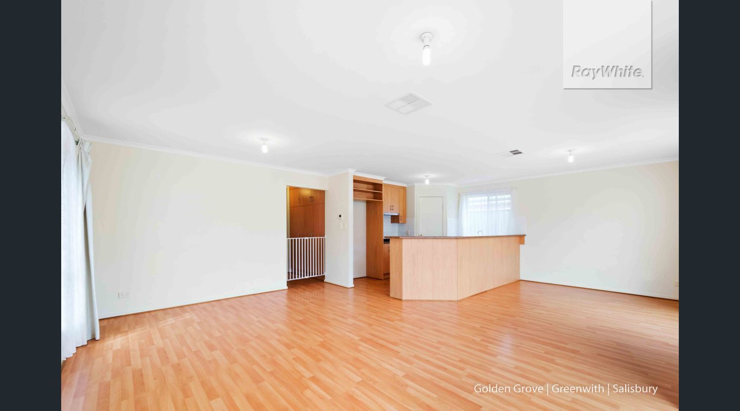 48 Chellaston Road, Munno Para West, SA 5115