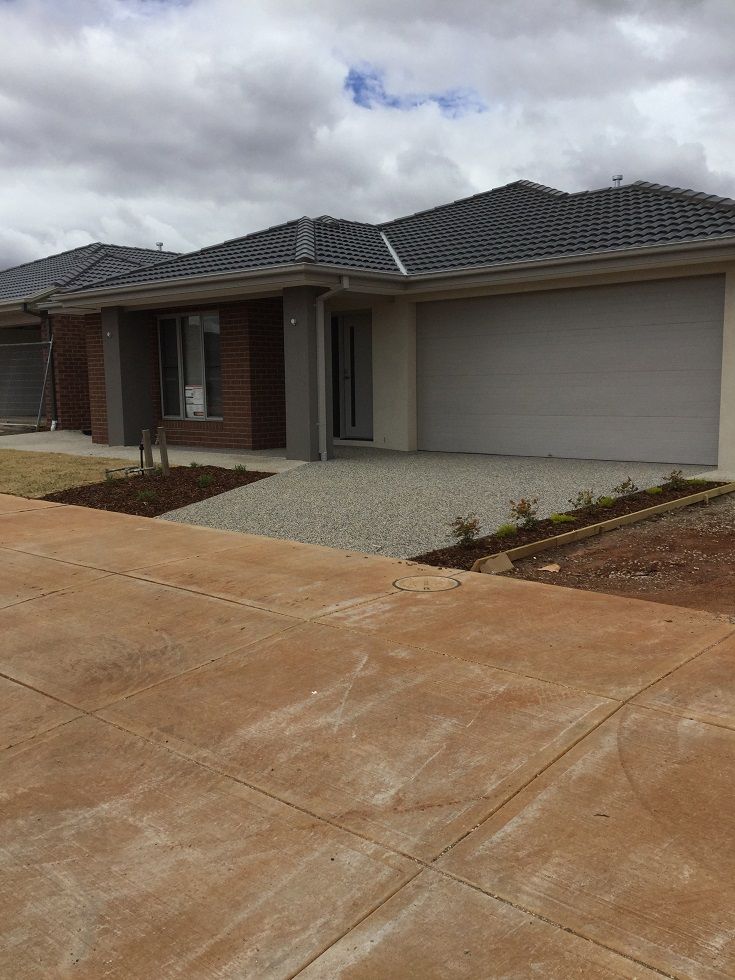 36 Azadi Crescent, Melton South, VIC 3338