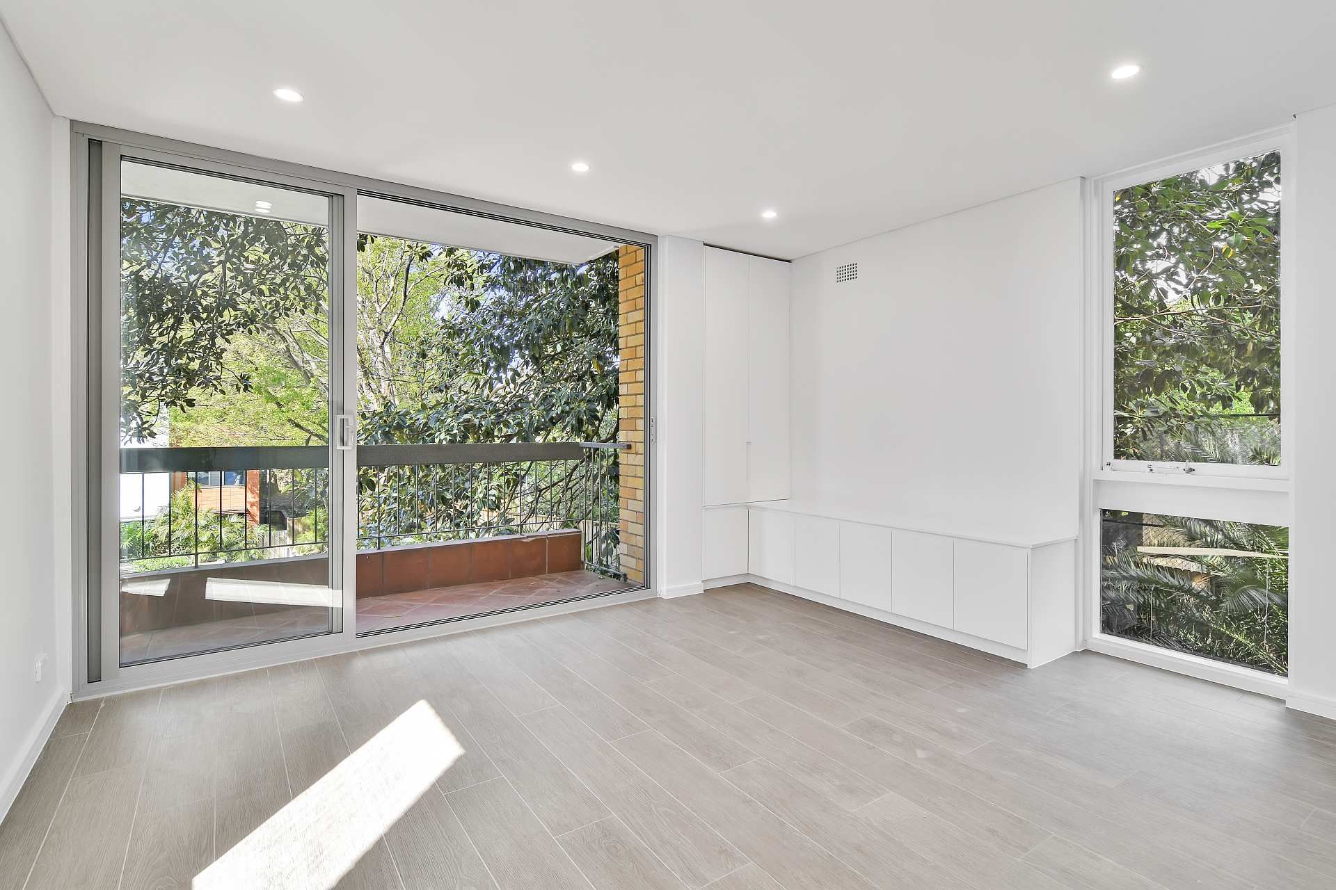 6/361a Bronte Road, Bronte, NSW 2024