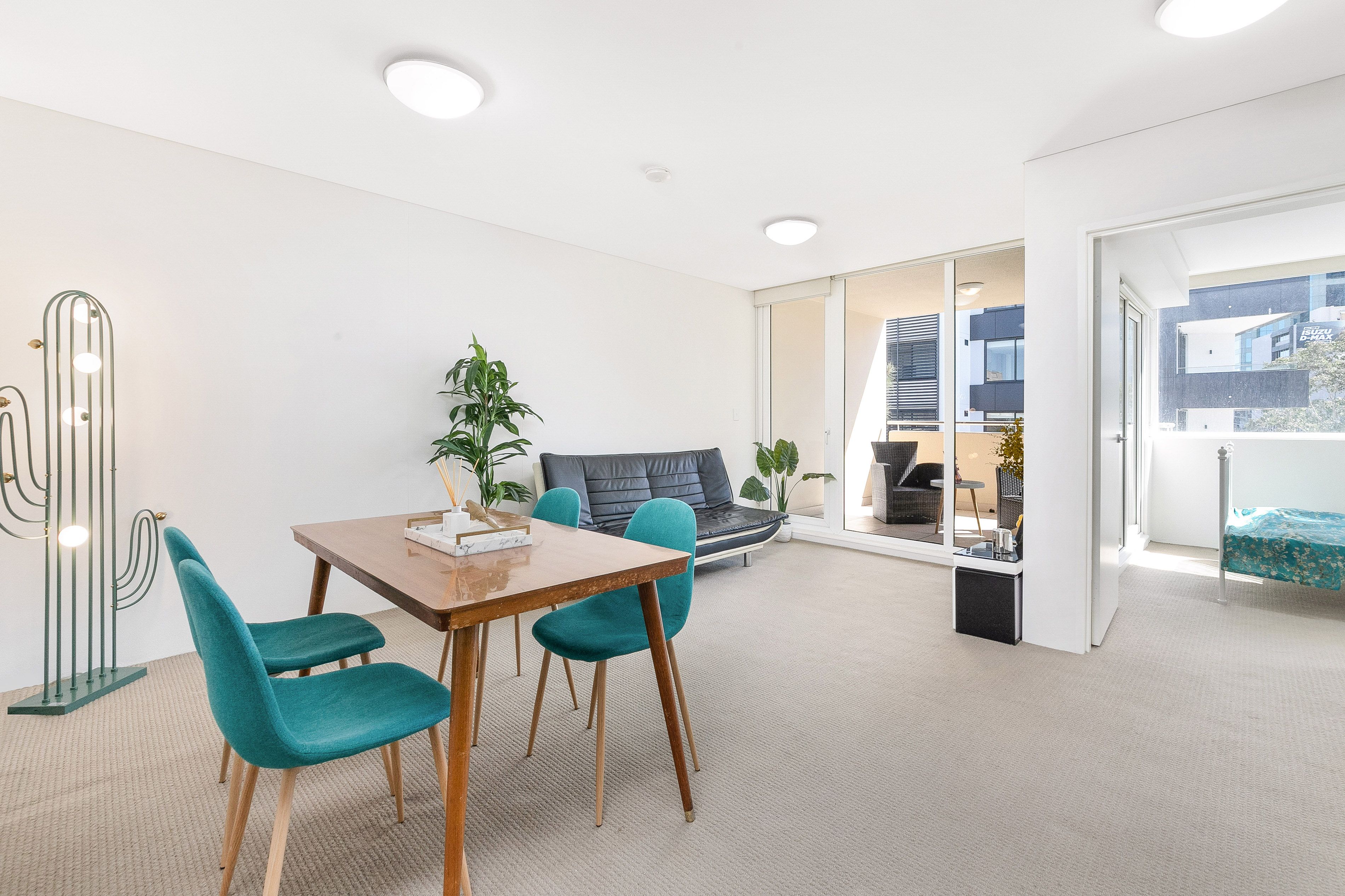 113/640-650 Pacific Highway (Enter from Freeman Road), Chatswood, NSW 2067