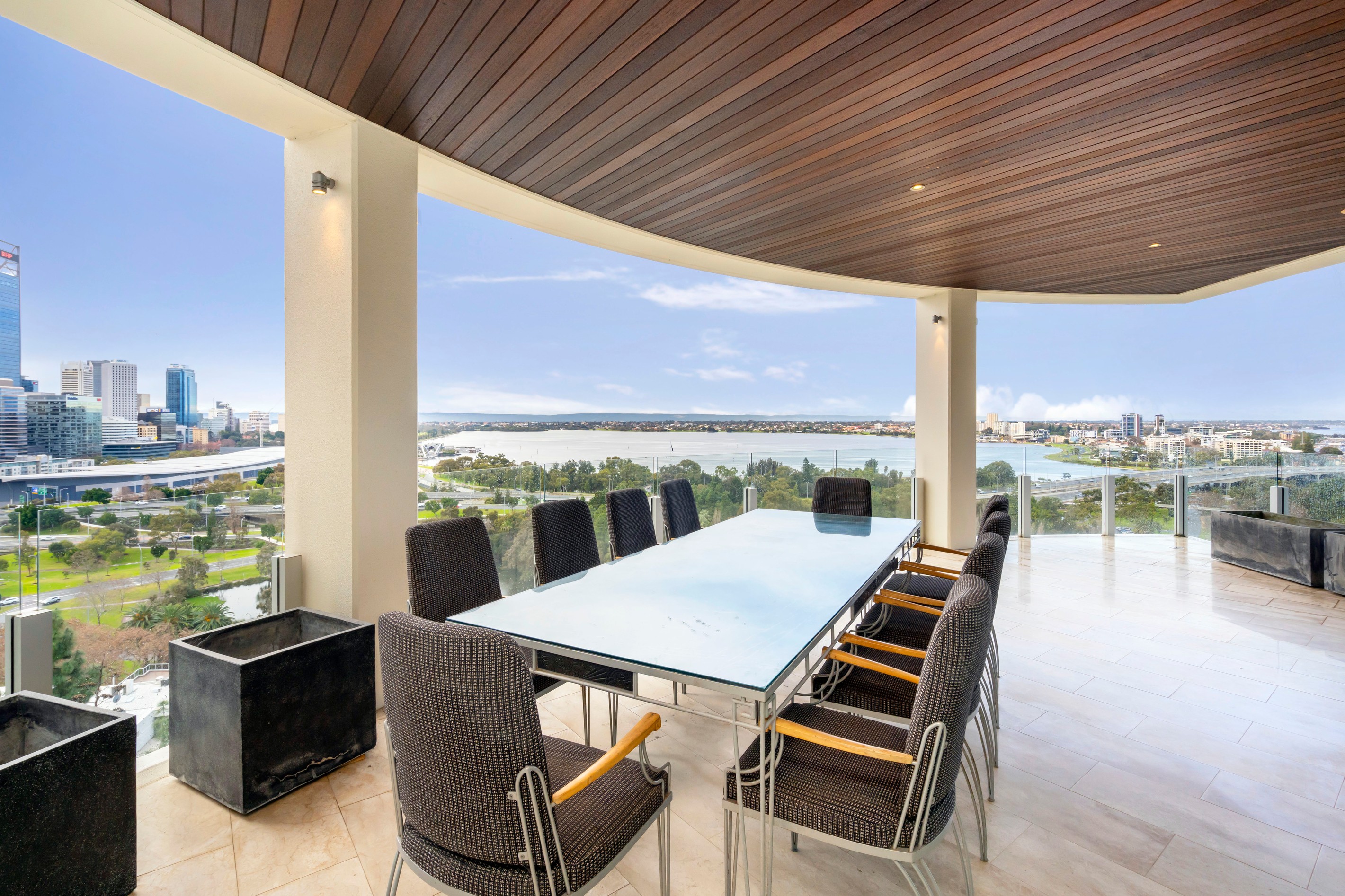 1/2 Bellevue Terrace, West Perth, WA 6005