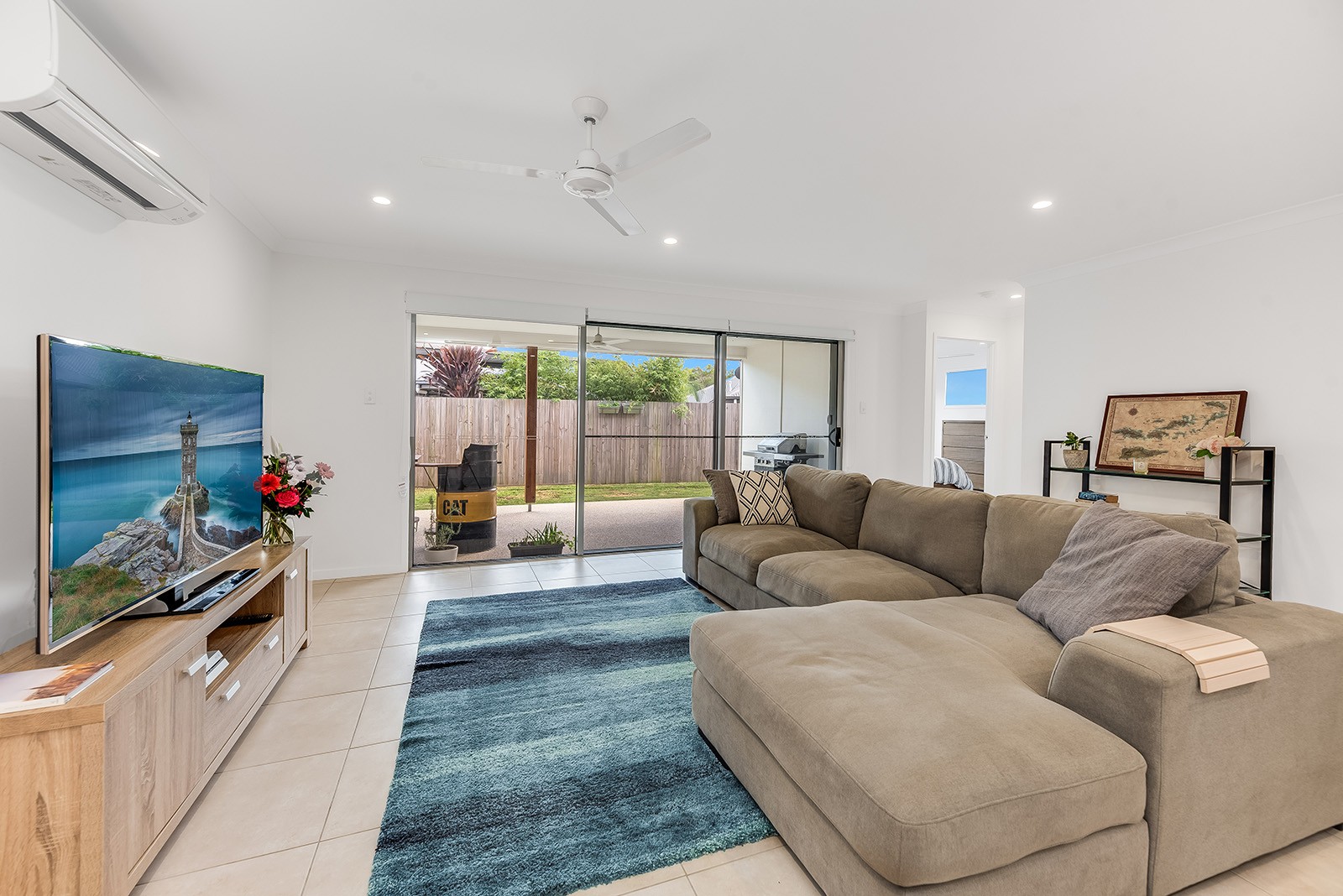 1/2 Egret Place, Bli Bli, QLD 4560
