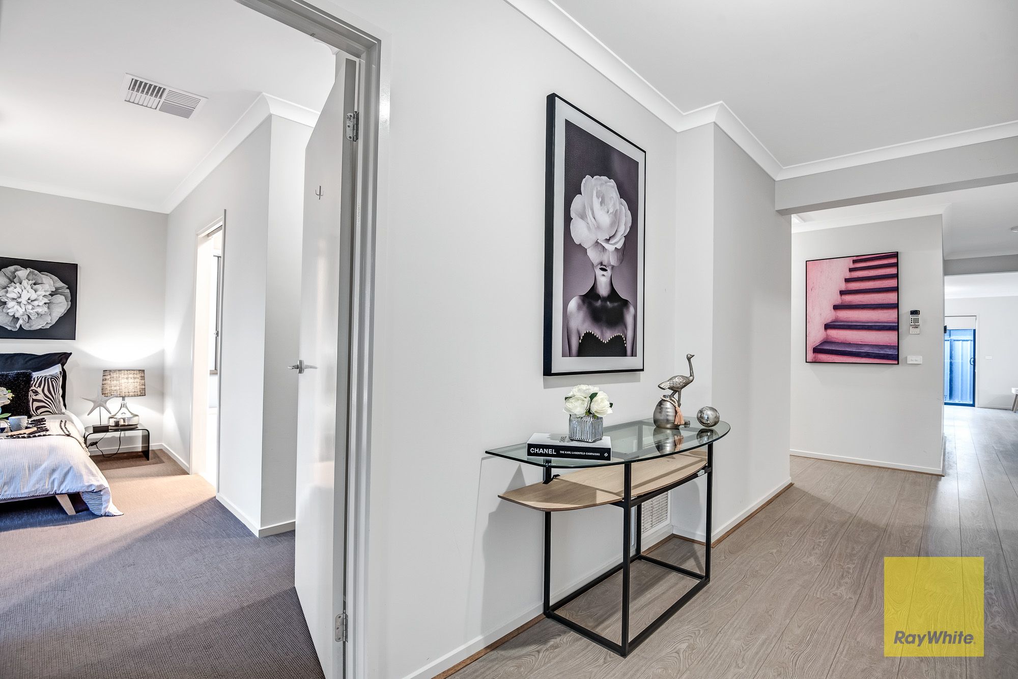 68 Vibrandia Way, Truganina, VIC 3029