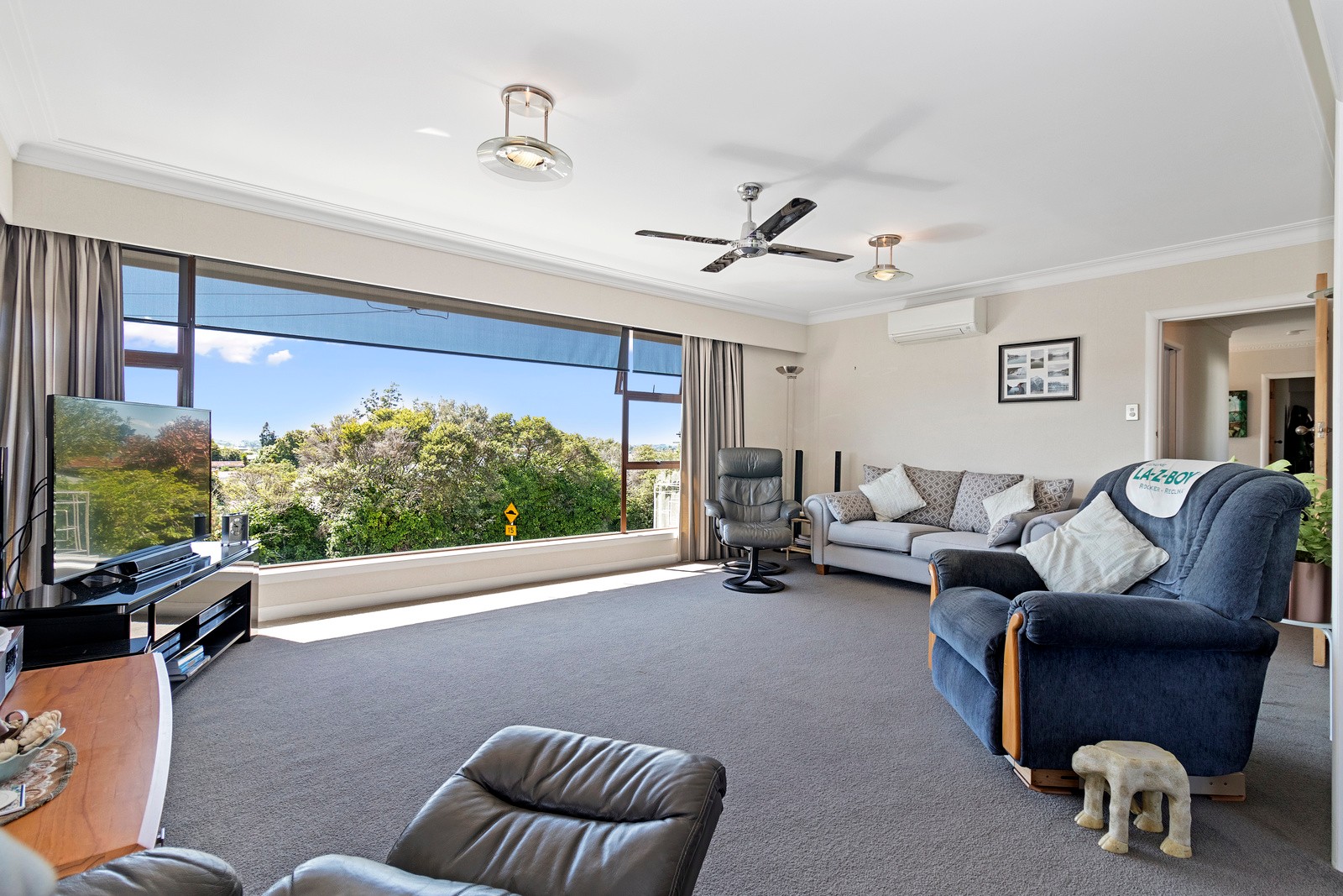 81 Newcastle Road, Dinsdale, Hamilton City