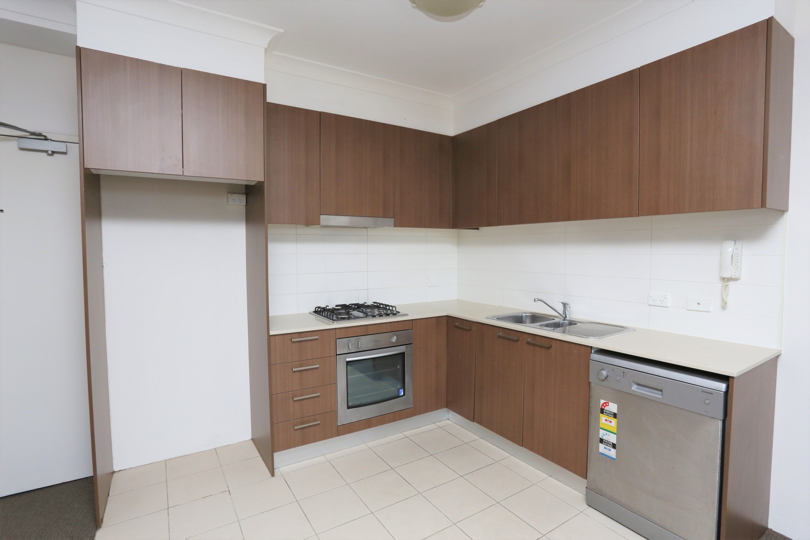 10/46 Borrodale Road, Kingsford, NSW 2032