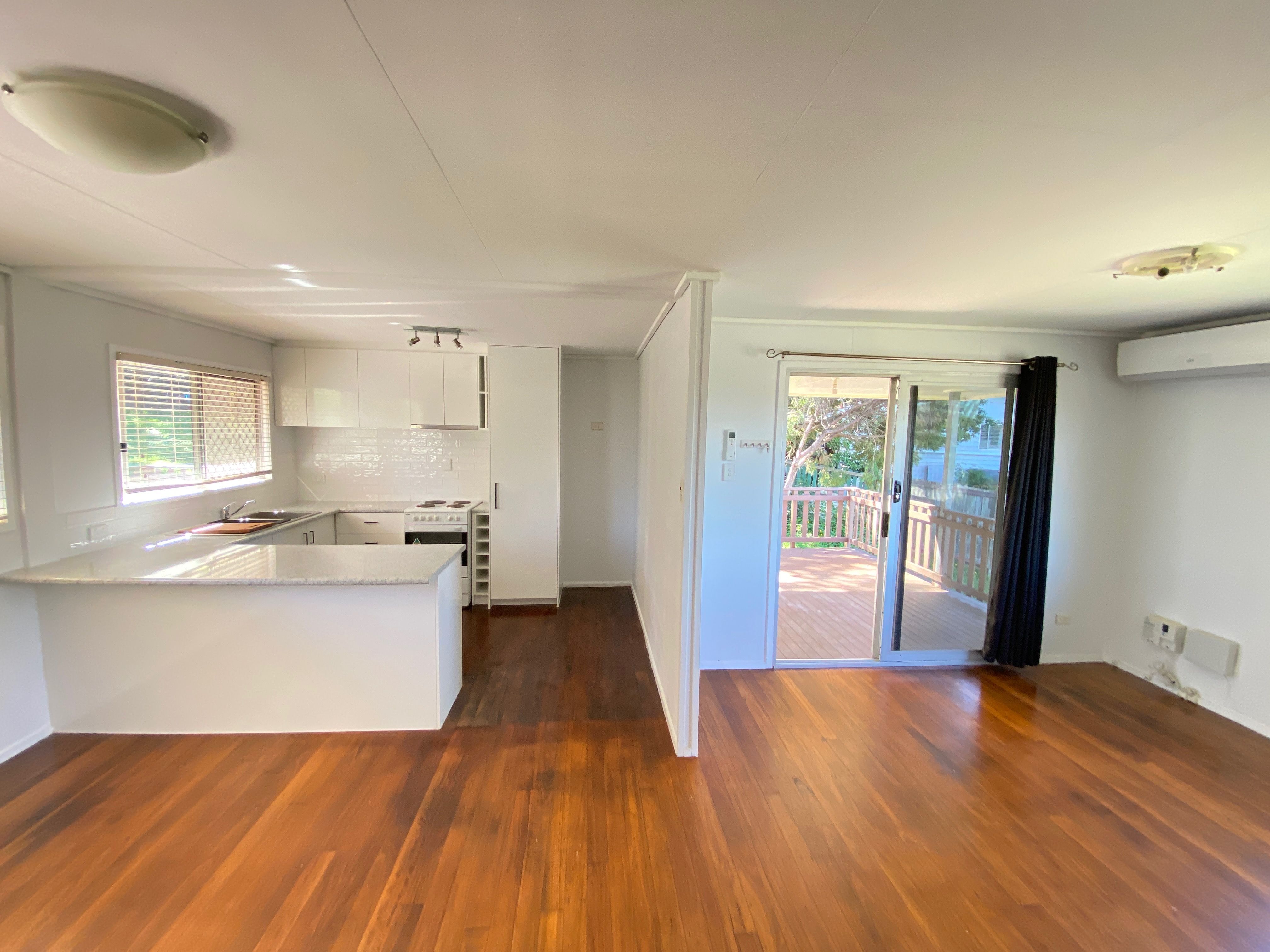 15 Castle Court, Kallangur, QLD 4503