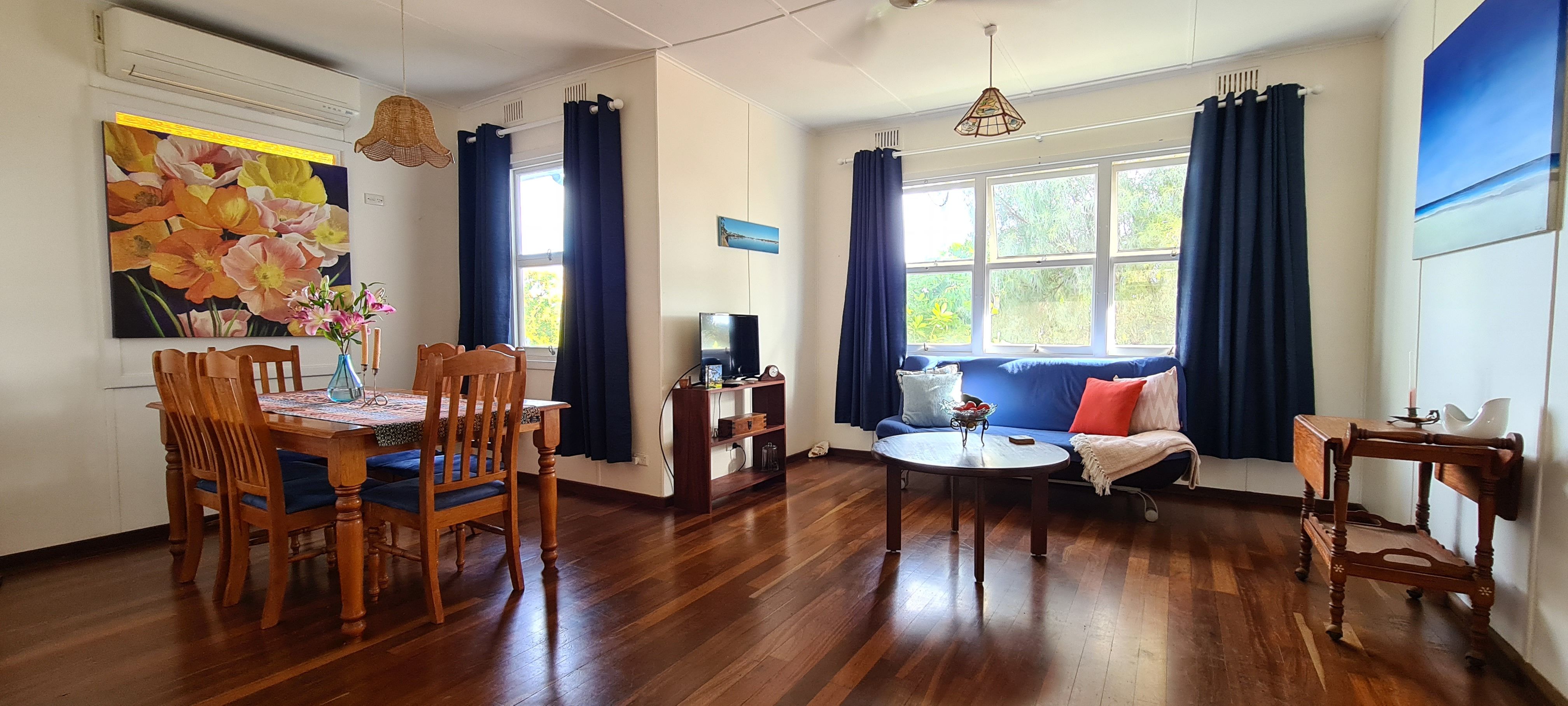 30 Richards Street, Carnarvon, WA 6701