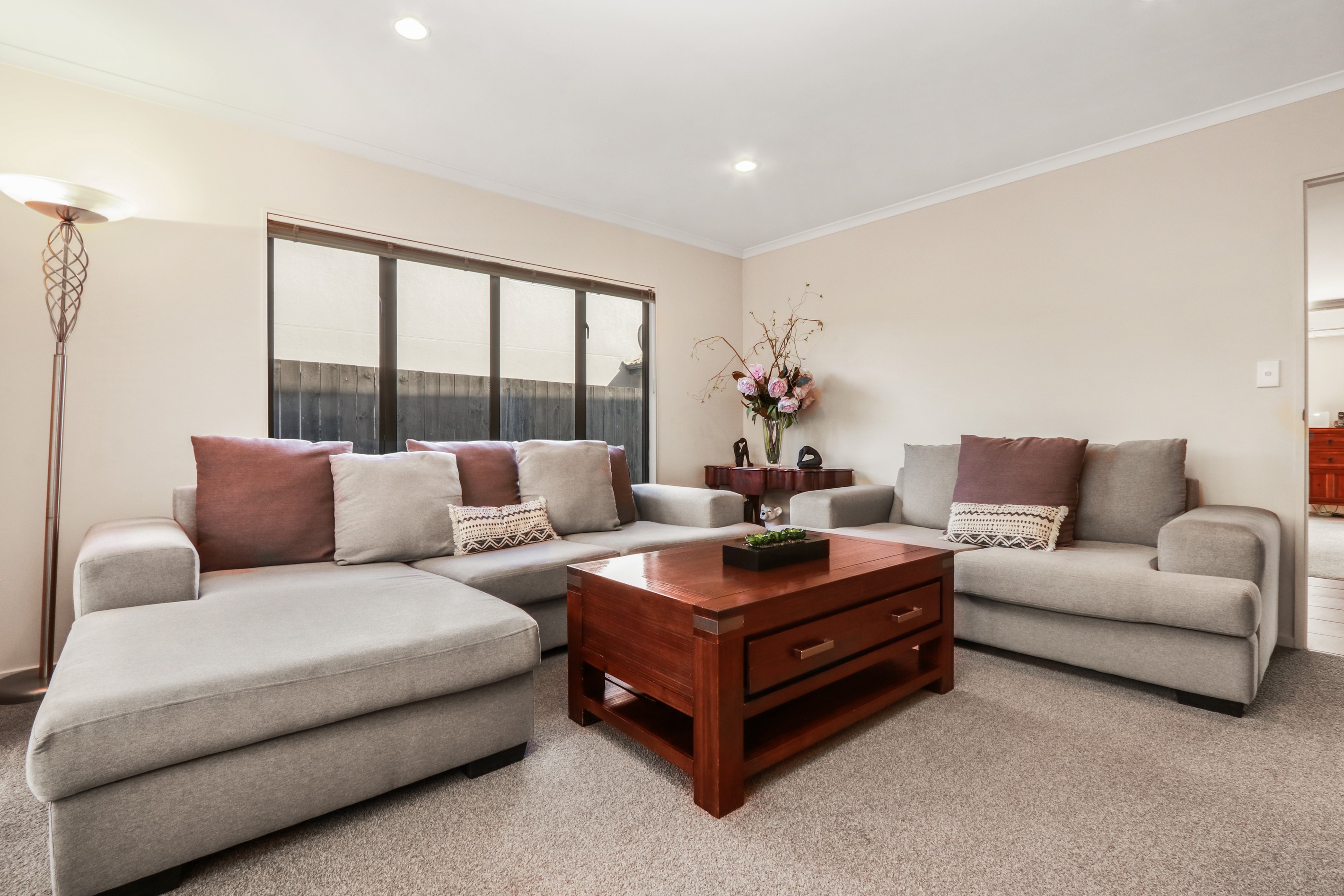 9 Whitbourne Heights, The Gardens, Manukau City