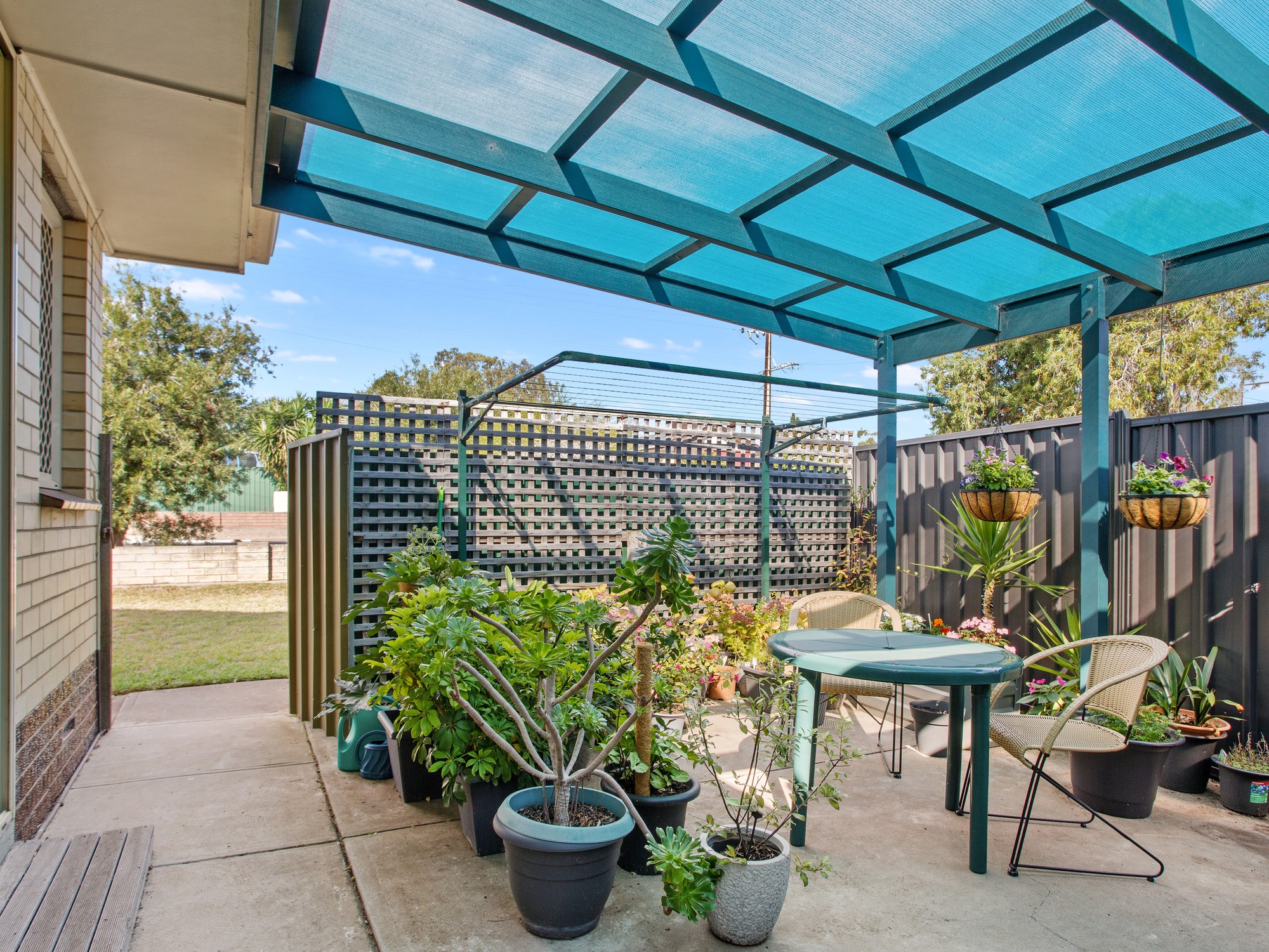 1/27 Ackland Avenue, Christies Beach, SA 5165