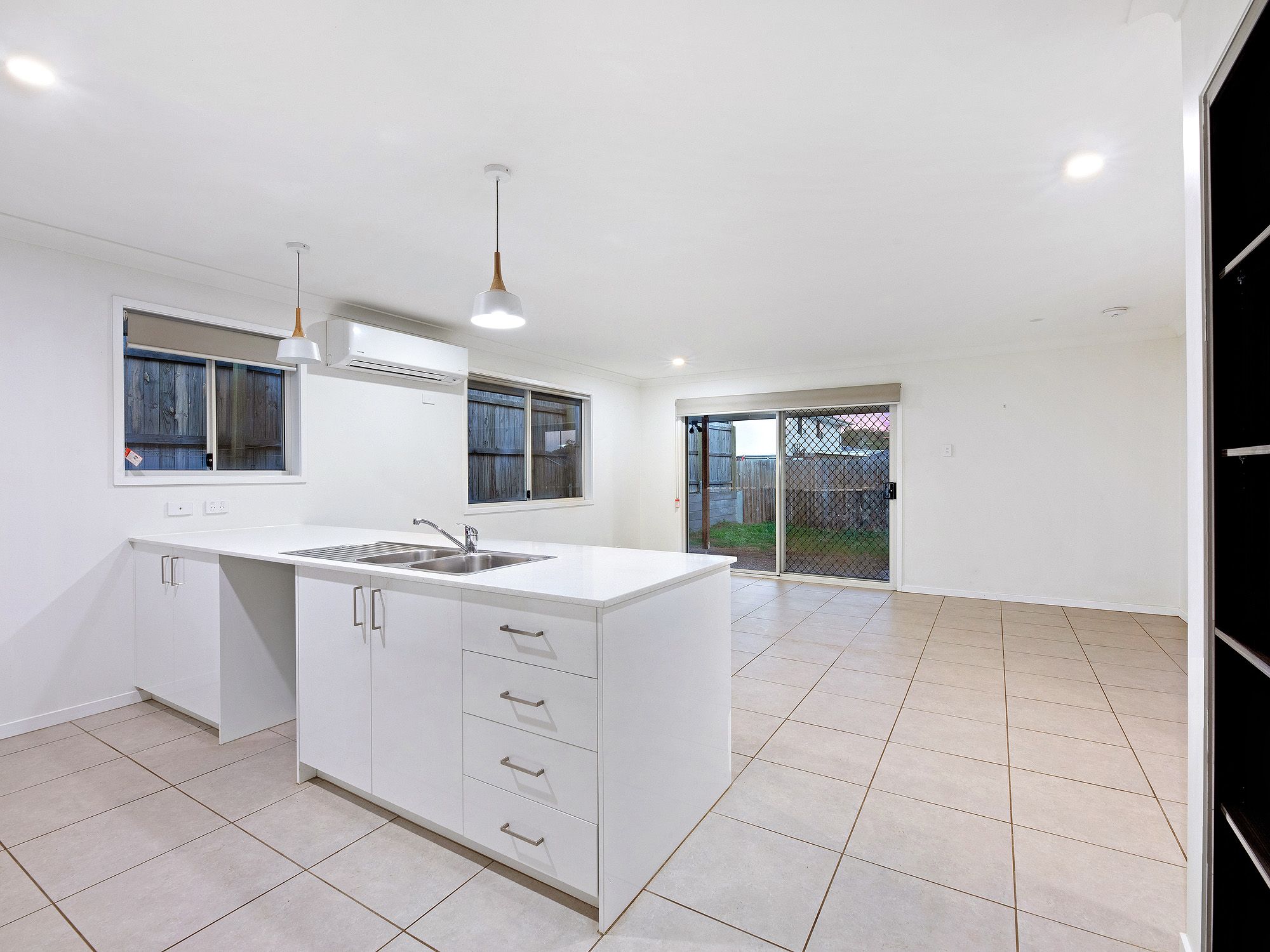 62 Popran Chase, South Ripley, QLD 4306