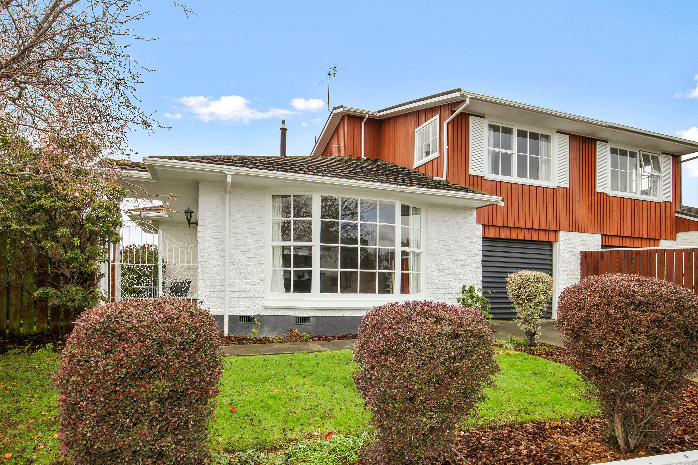 22a Delaware Crescent, Russley, Christchurch City