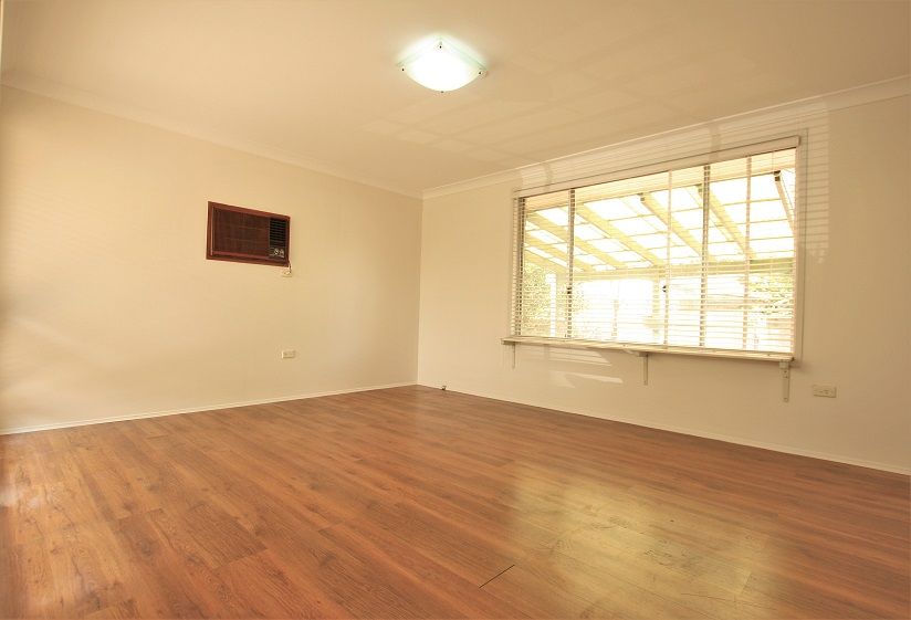 56 Bugatti Drive, Ingleburn, NSW 2565