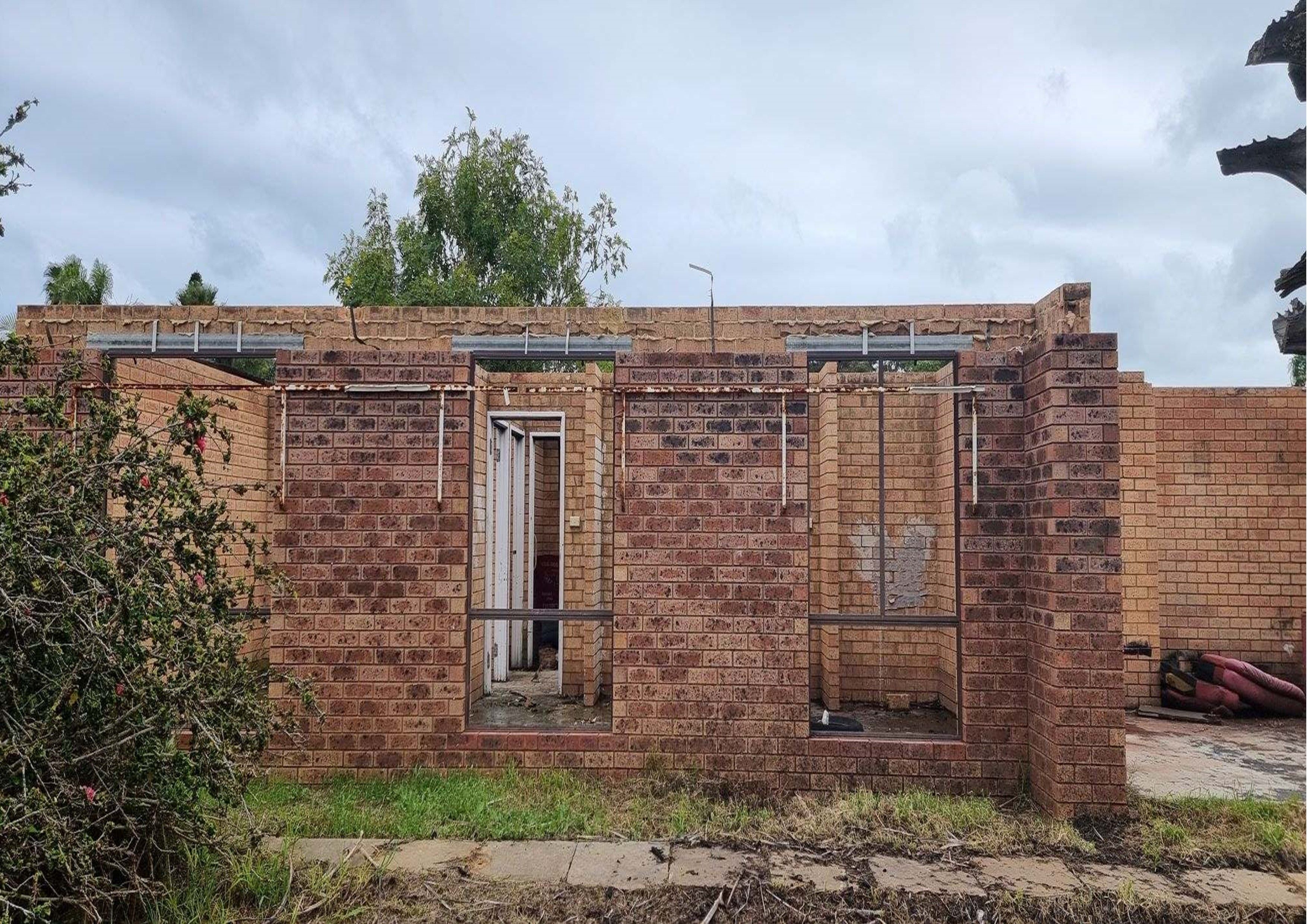 7 Bonamia Road, Utakarra, WA 6530