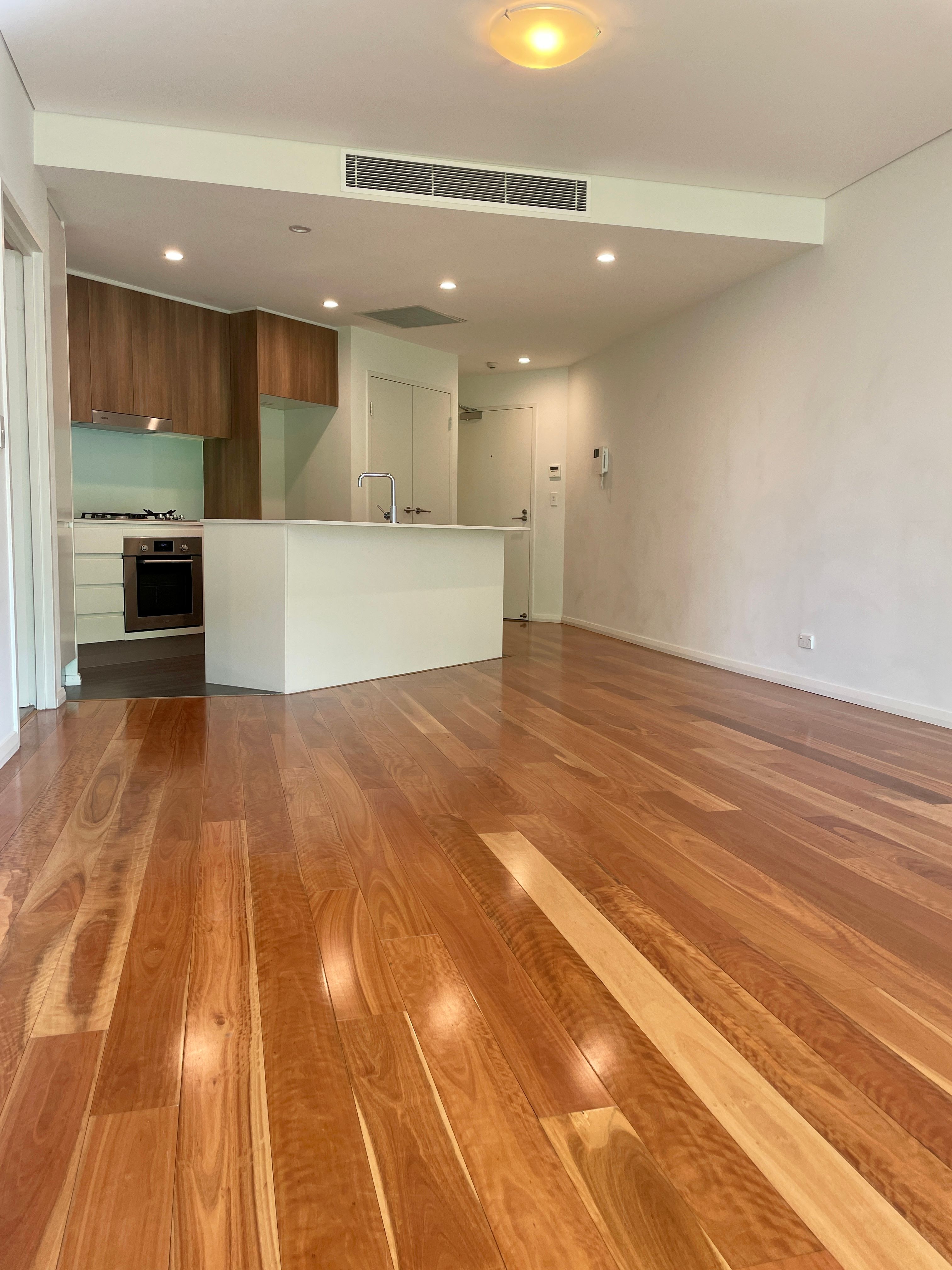 205/20 McGill Street, Lewisham, NSW 2049