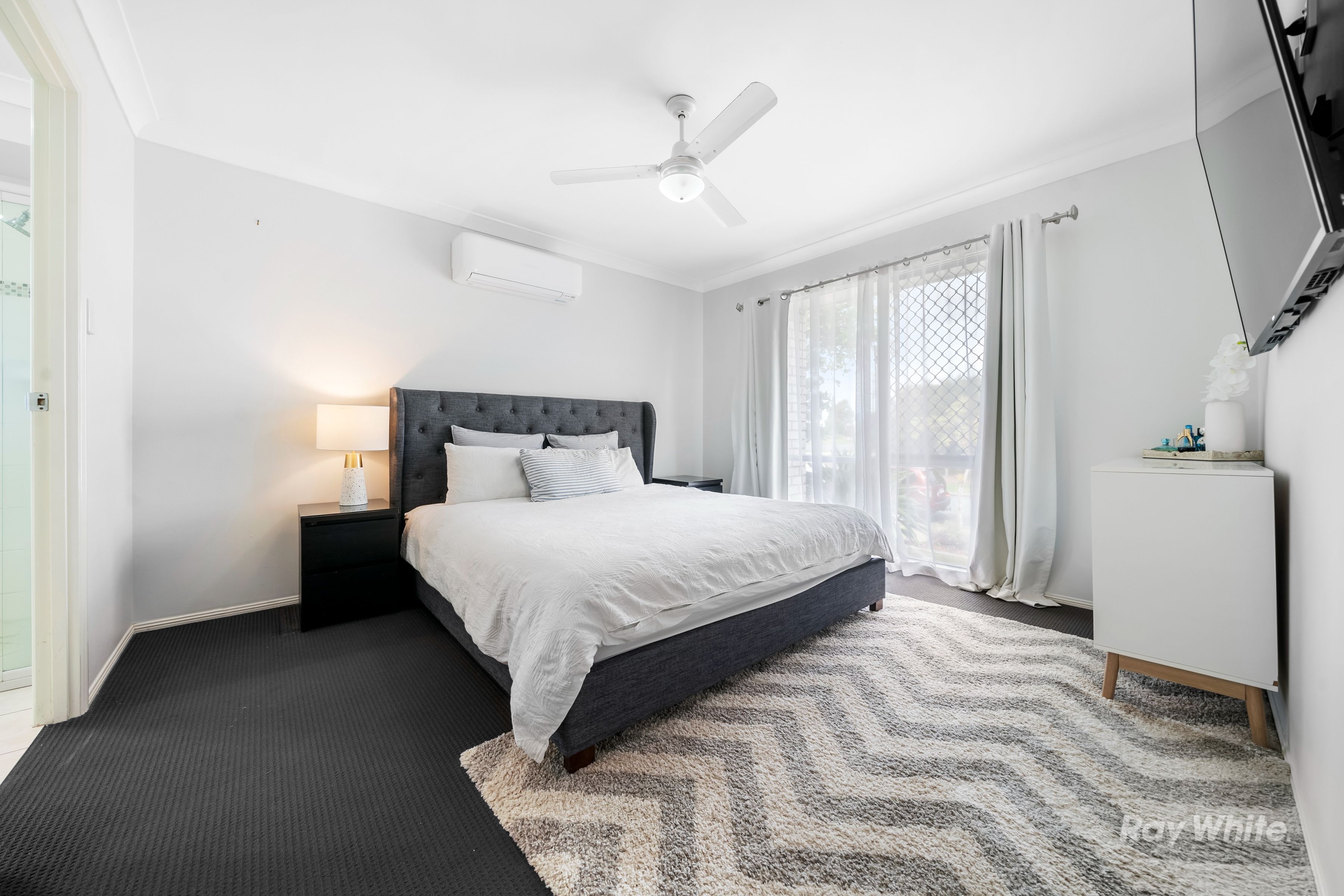 26 Conradi Avenue, Crestmead, QLD 4132