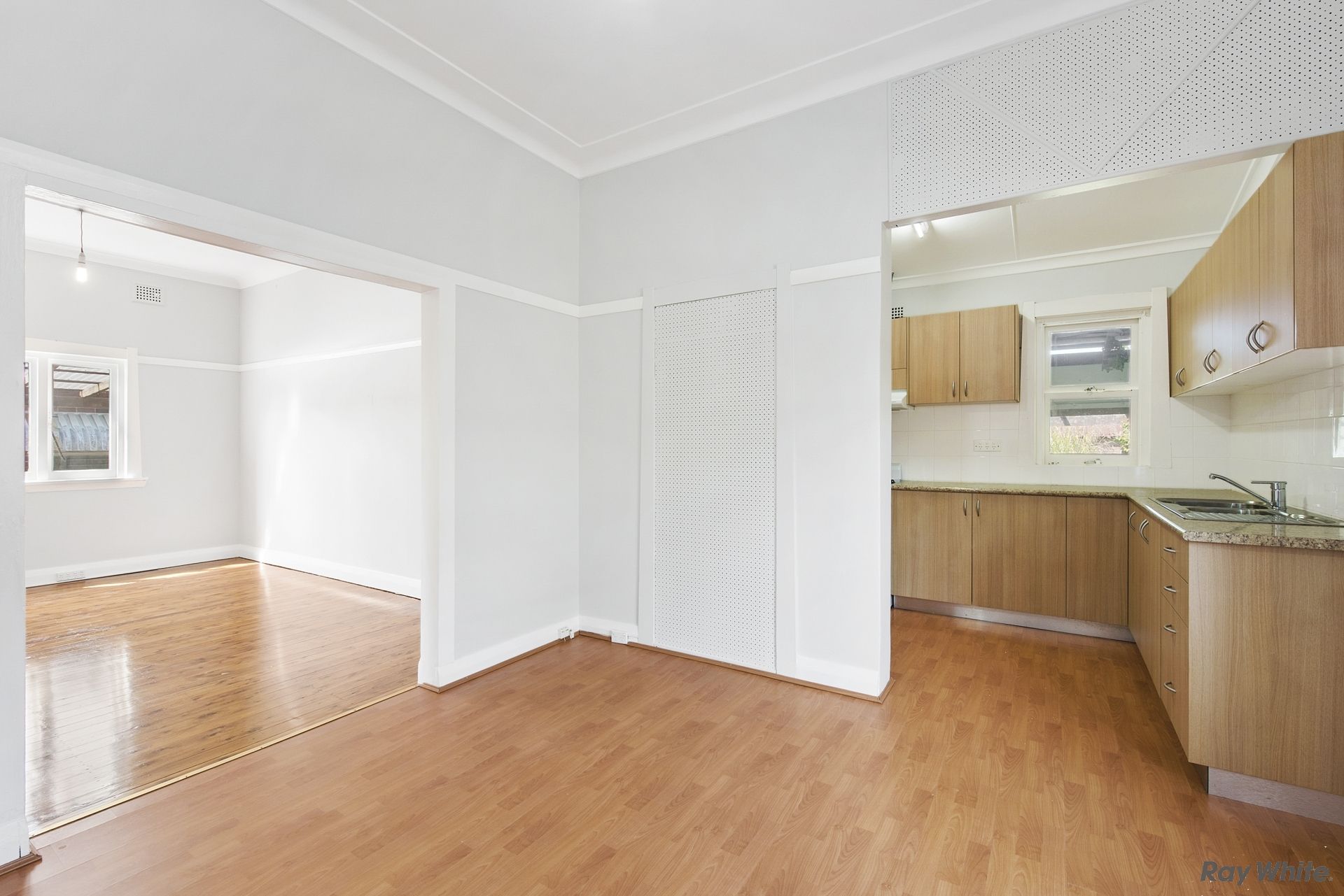 8 Stephen Street, Hornsby, NSW 2077