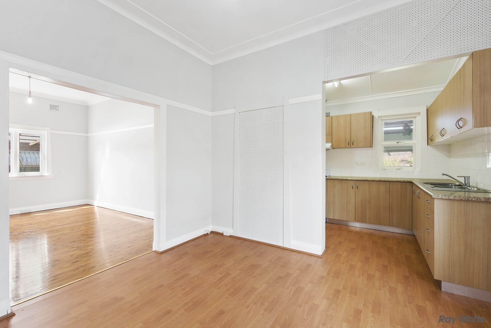 8 Stephen Street, Hornsby, NSW 2077