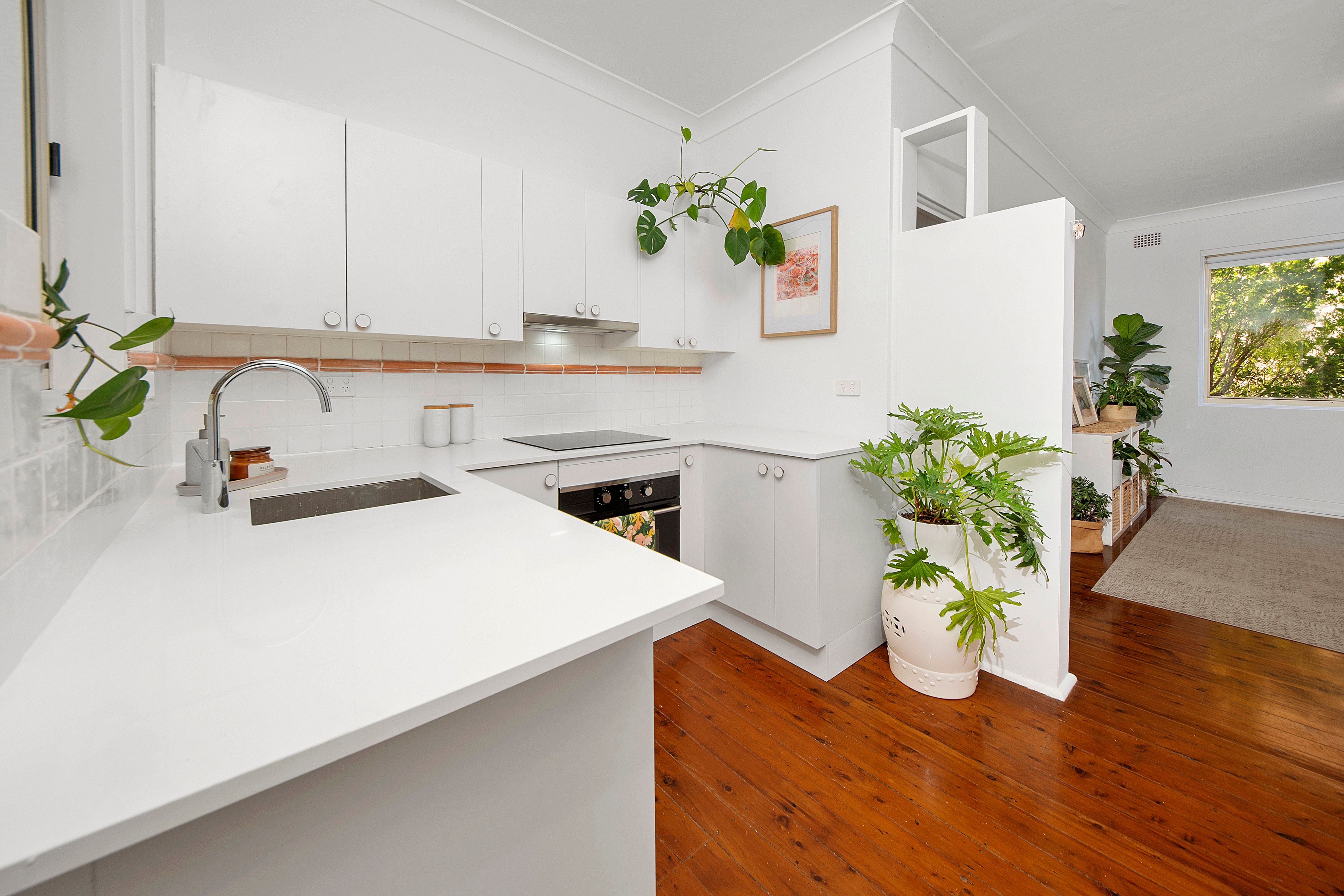 2/42 Judd Street, Cronulla, NSW 2230