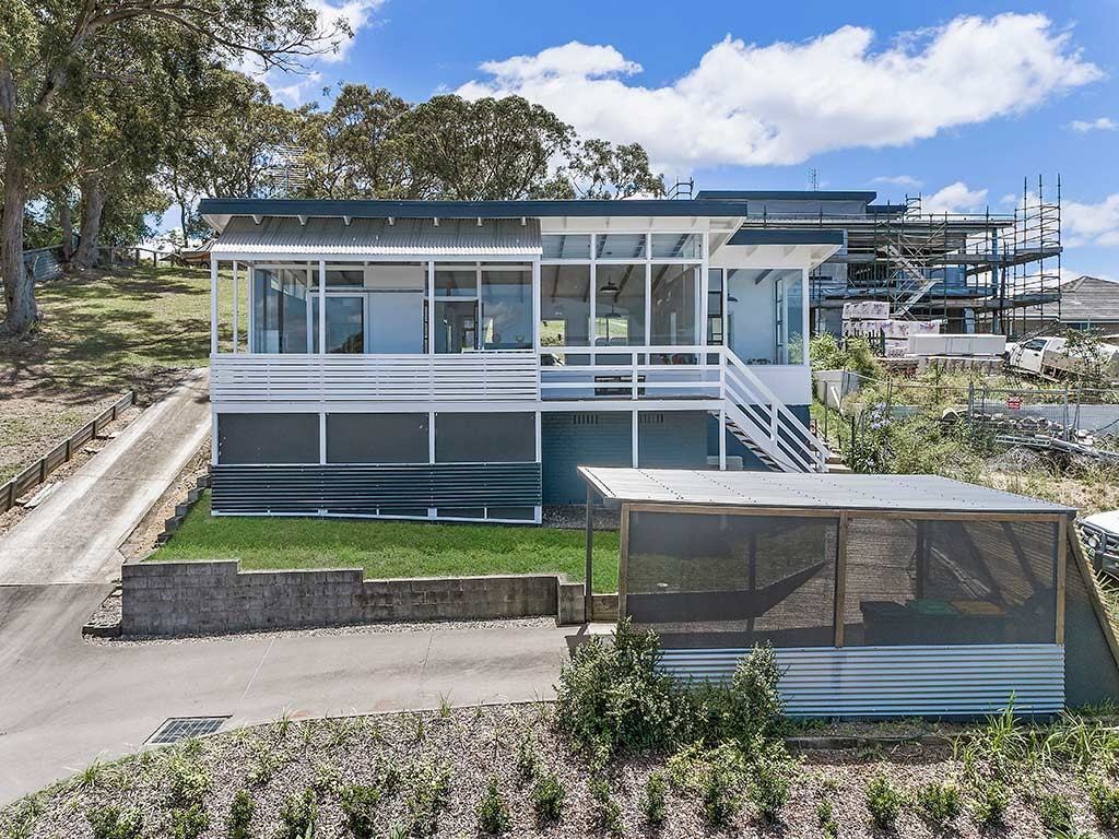 143 Dobell Drive, Wangi Wangi, NSW 2267