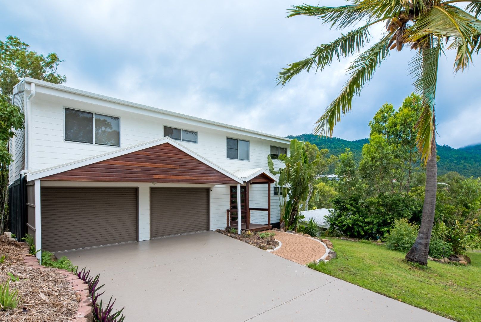 14 Macarthur Drive, Cannonvale, QLD 4802 Leased House Ray White