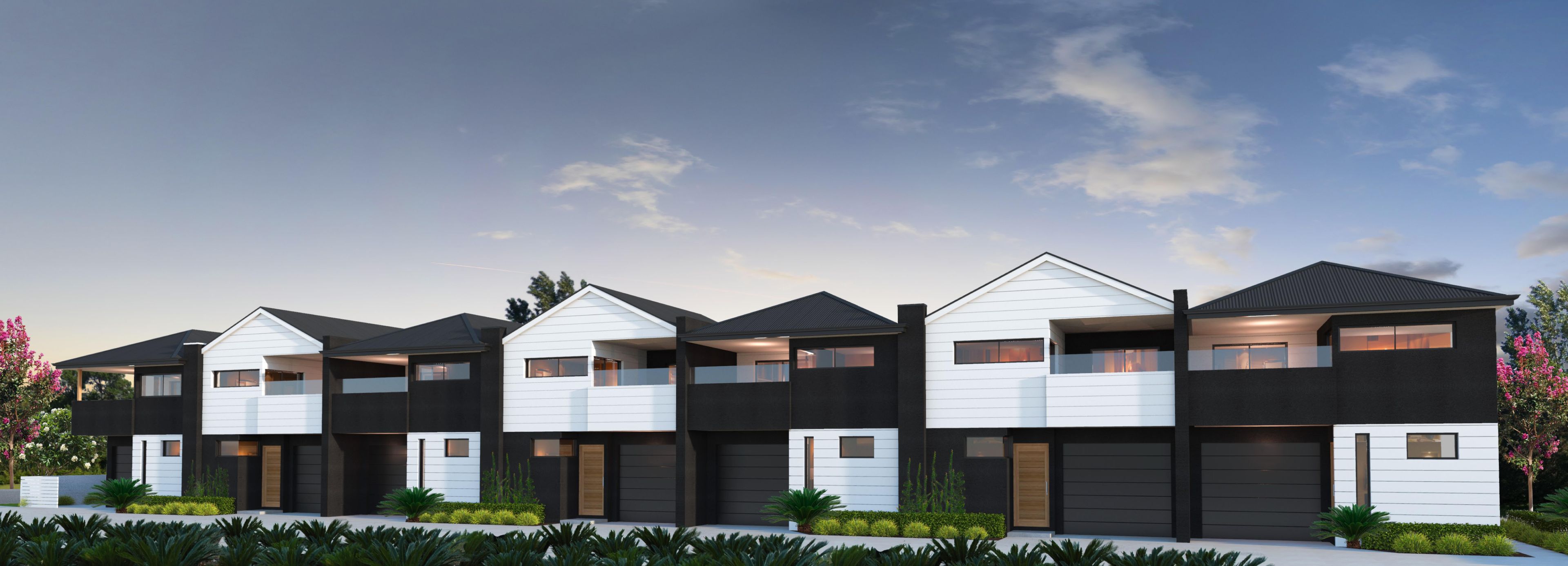 24 Warwick Avenue, Kurralta Park SA 5037