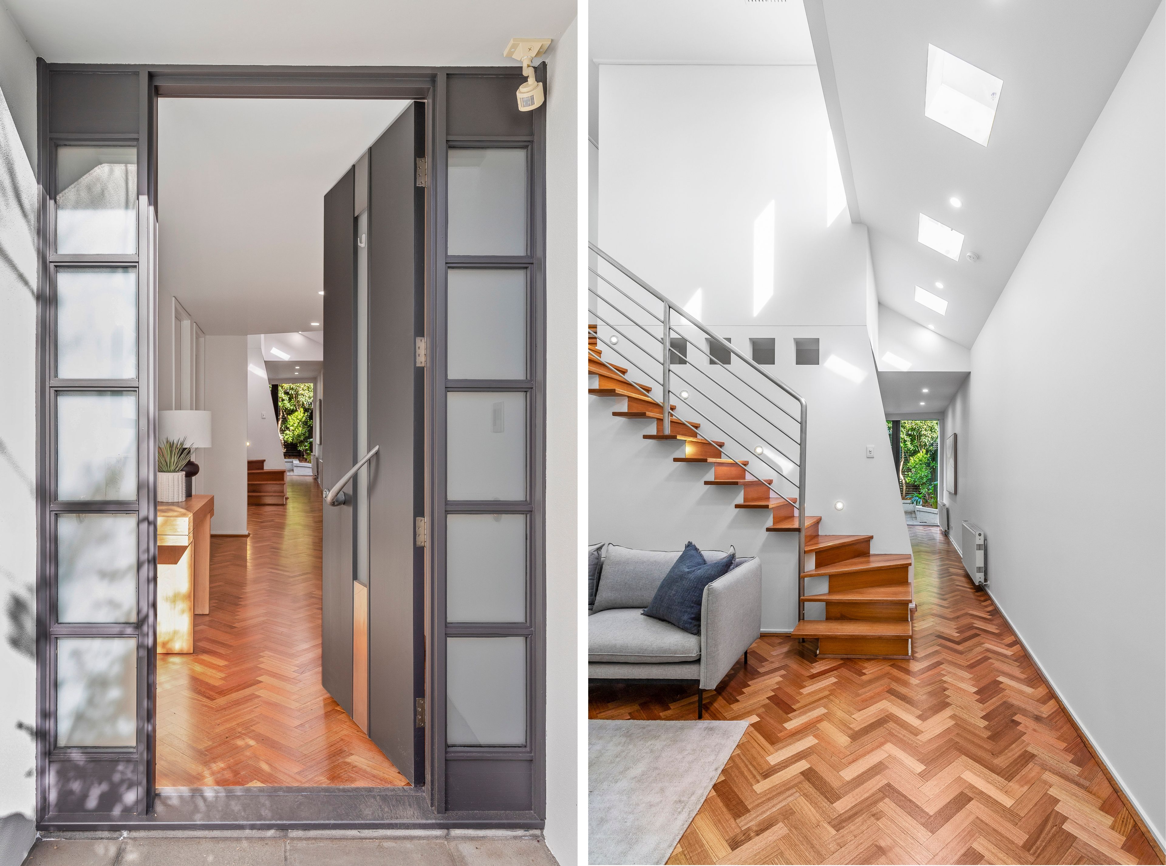 16 Nicholson Street, South Yarra, VIC 3141