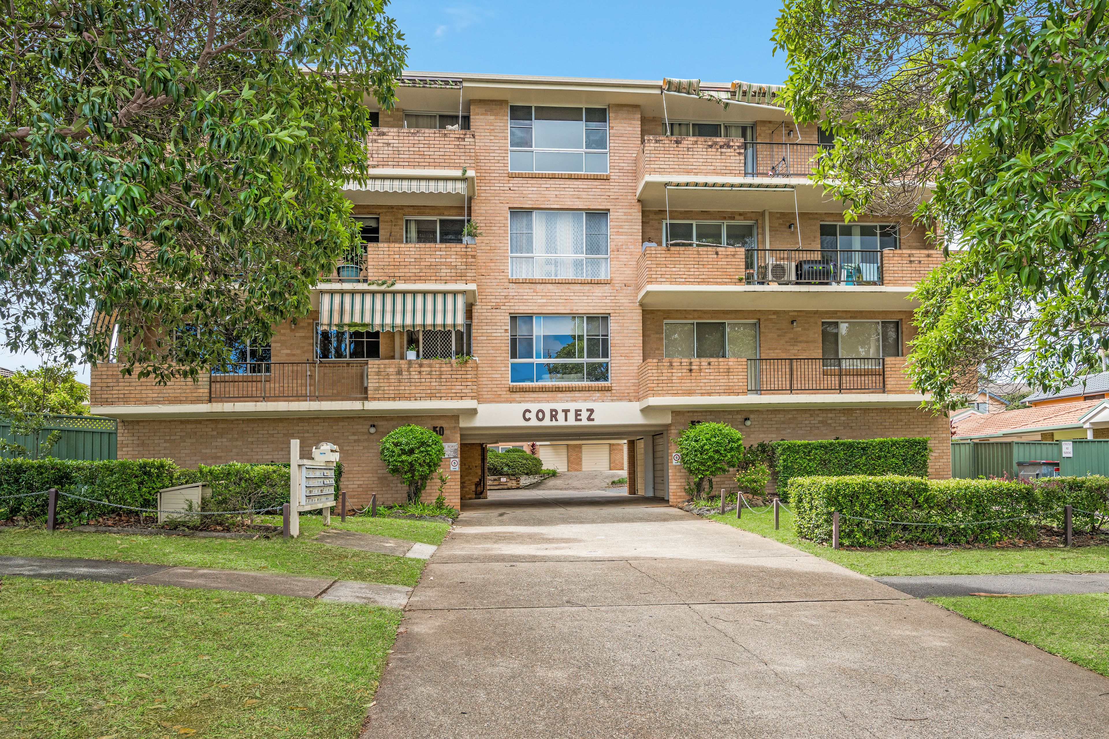 50-52 Owen Street, Port Macquarie NSW 2444
