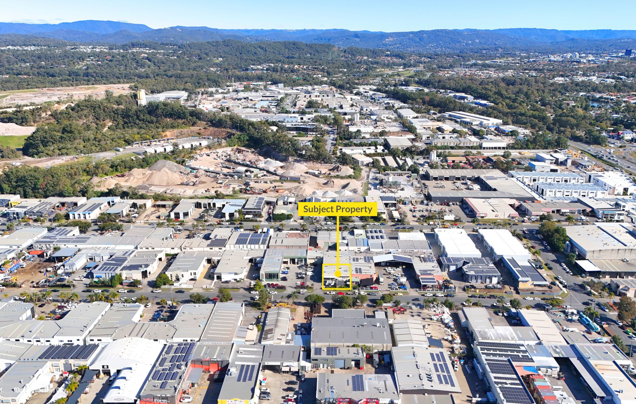 4/9 Hutchinson Street, Burleigh Heads, QLD 4220