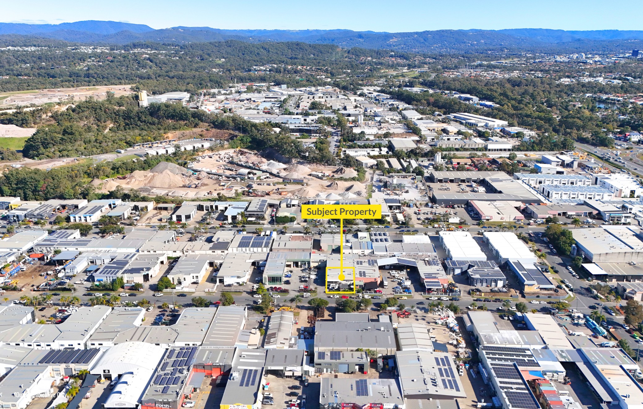 4/9 Hutchinson Street, Burleigh Heads, QLD 4220