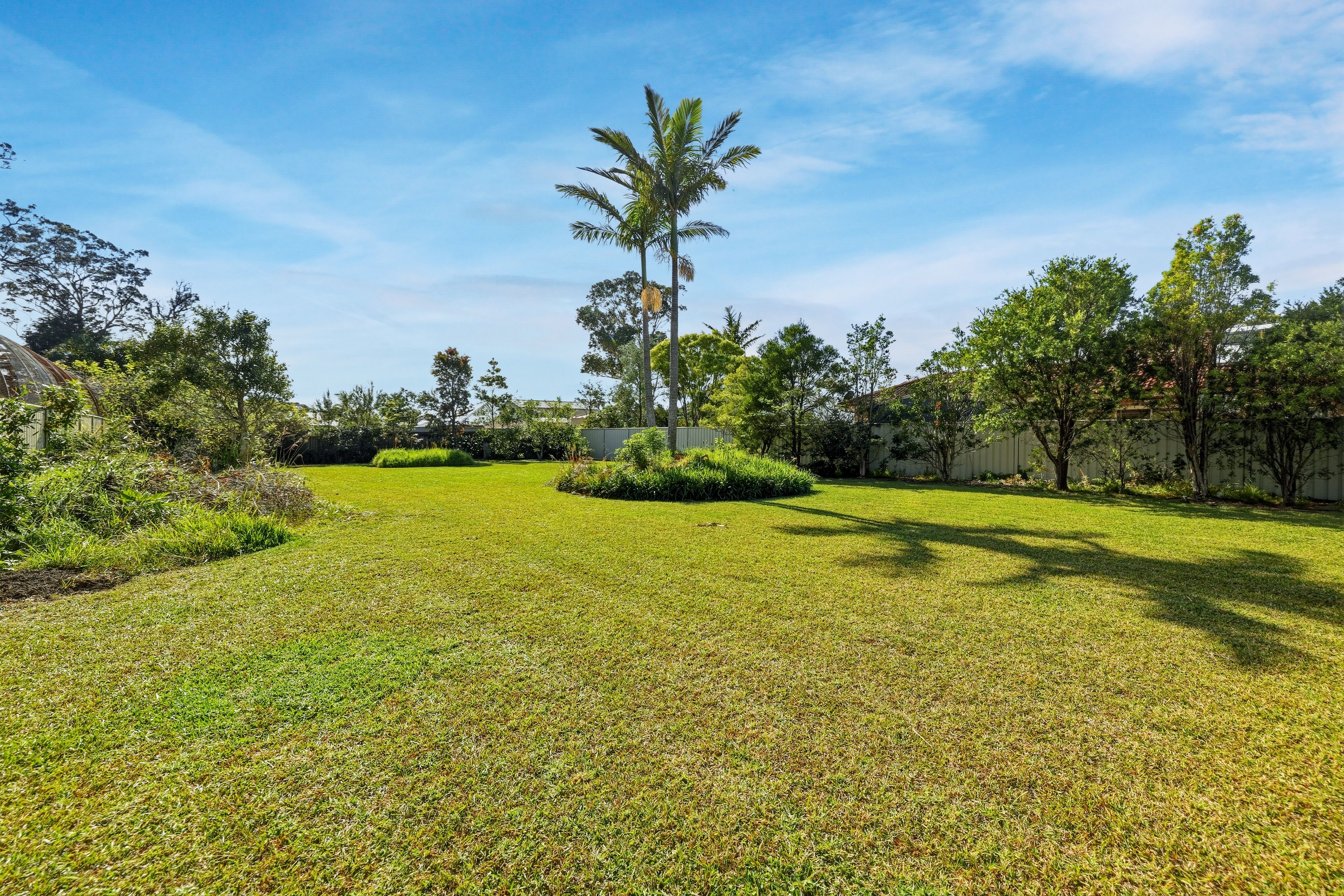 73 Sheaffe Street, Callala Bay, NSW