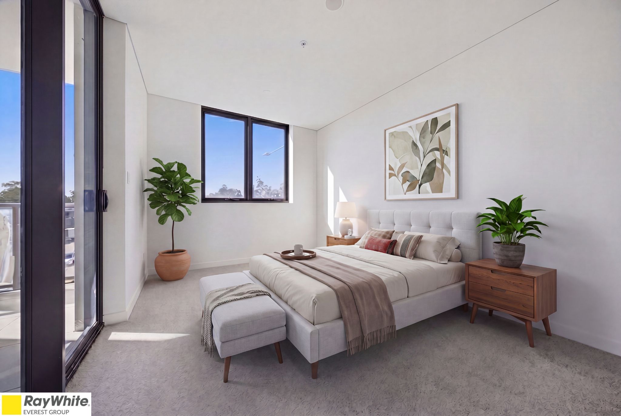 1 Zoe Place — photo 5 of 11