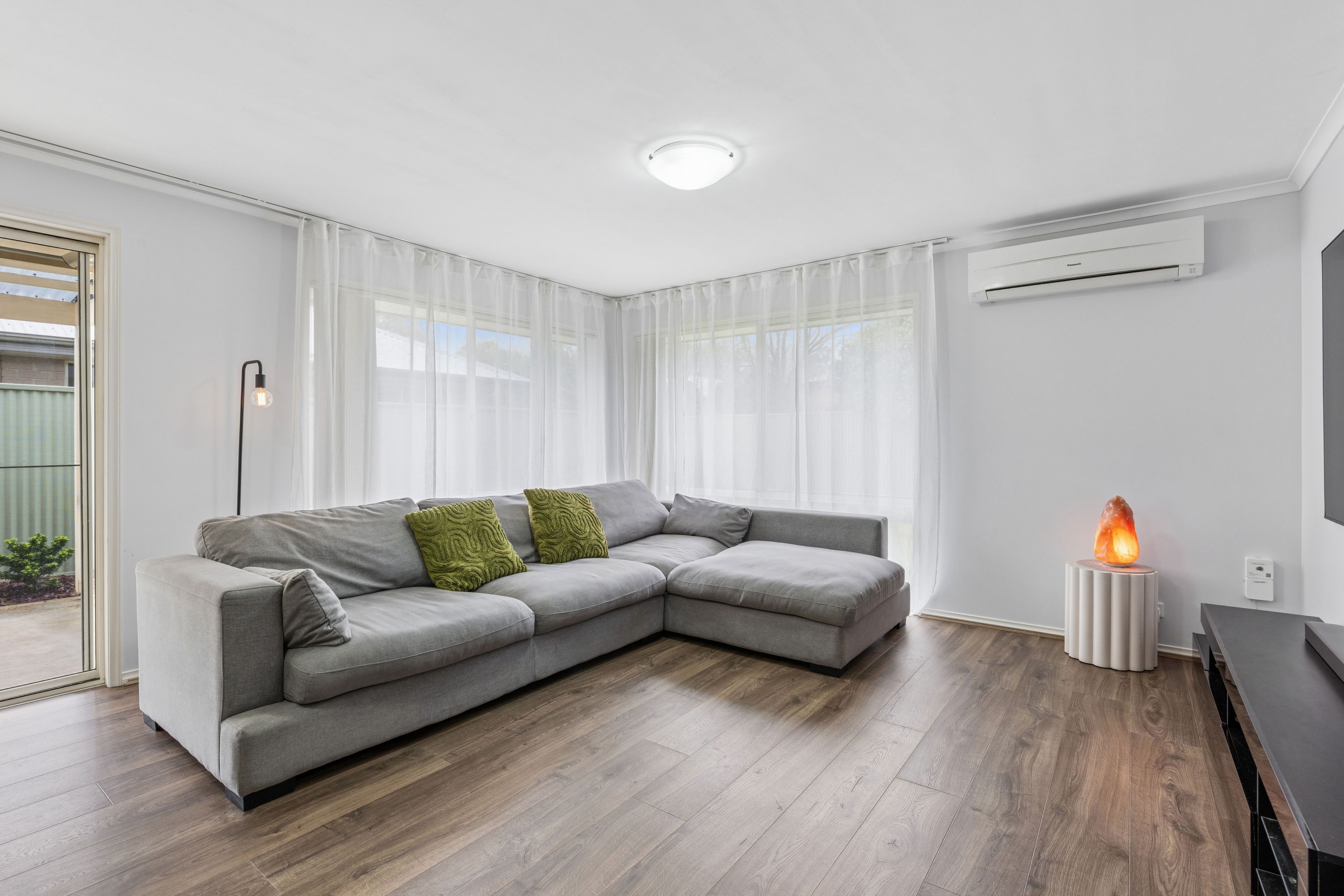 2/7 Wiland Street — photo 10 of 21