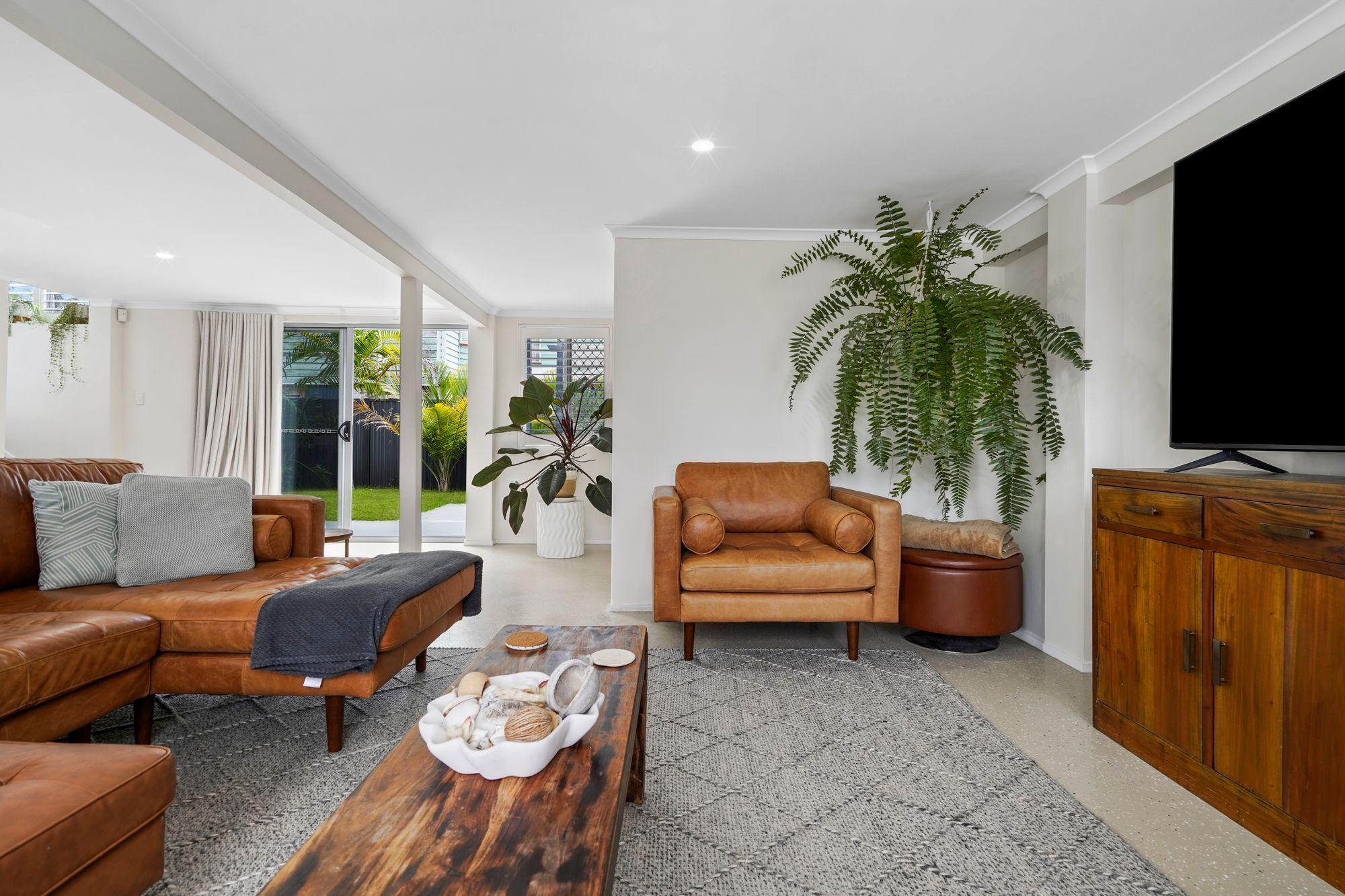 43 Parthenia Street — photo 11 of 26