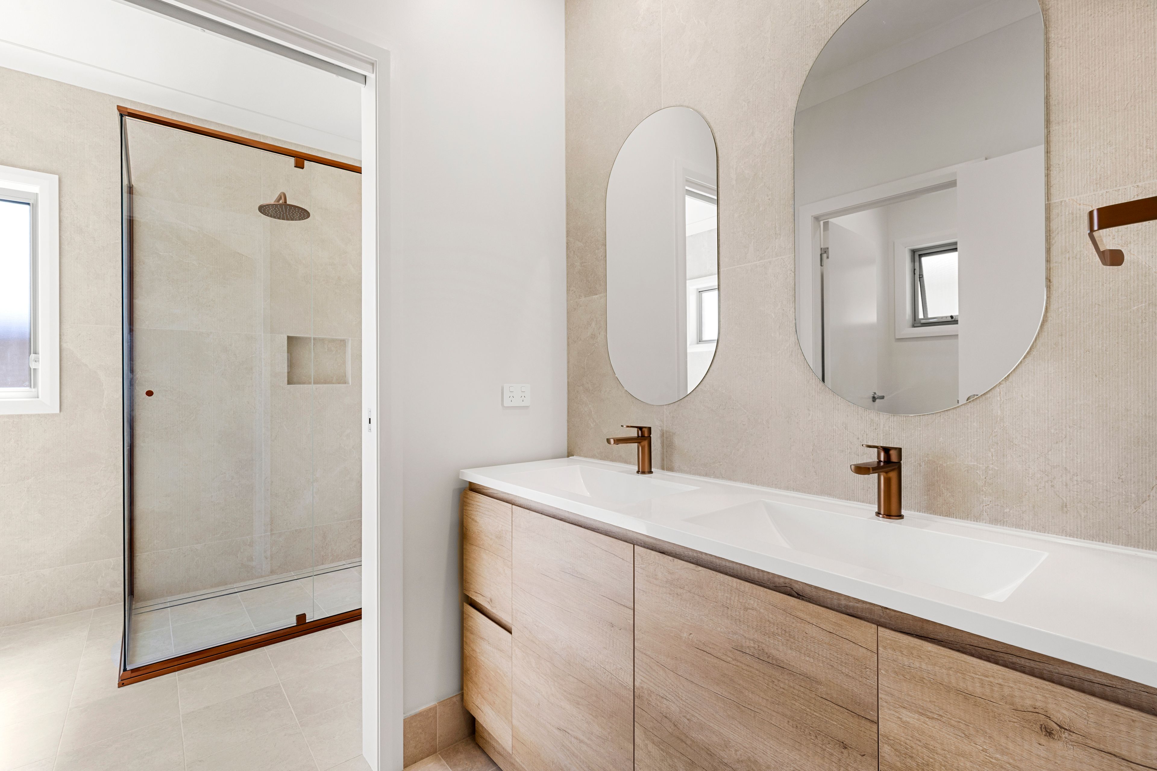 132 Lancaster Drive — photo 12 of 27
