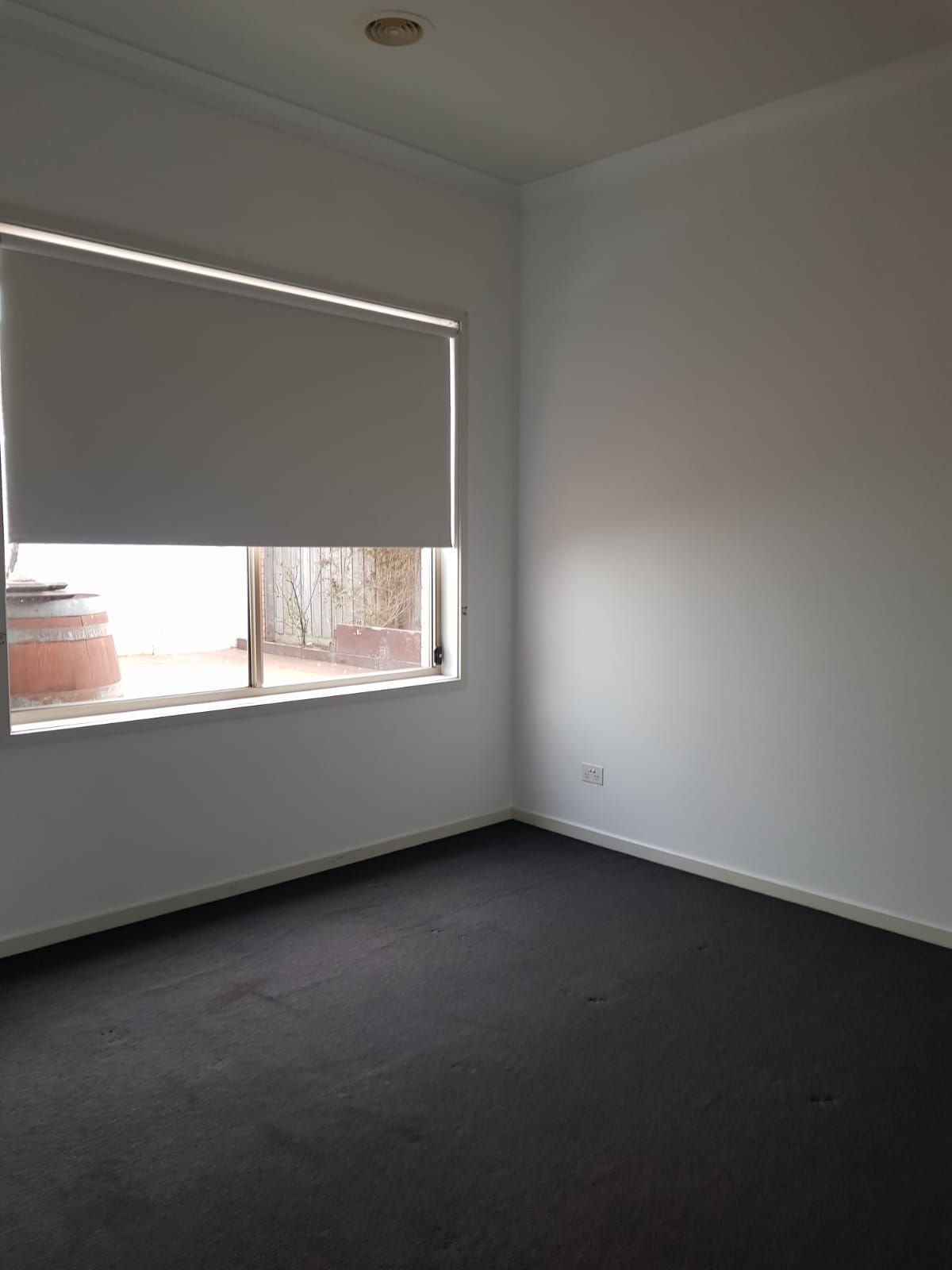 10 Casablanca Court — photo 6 of 14
