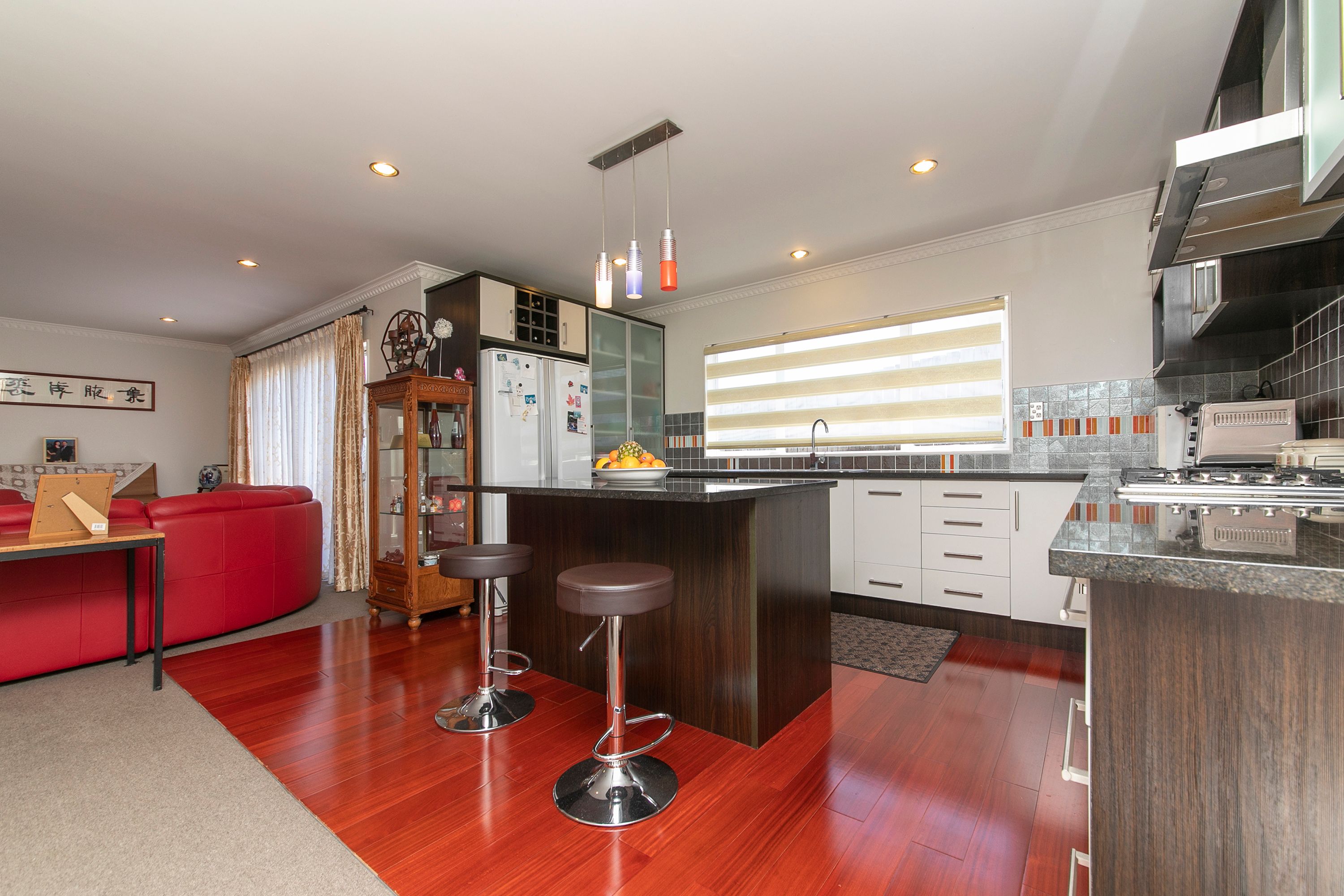 13A Hayr Road, Three Kings, Auckland City