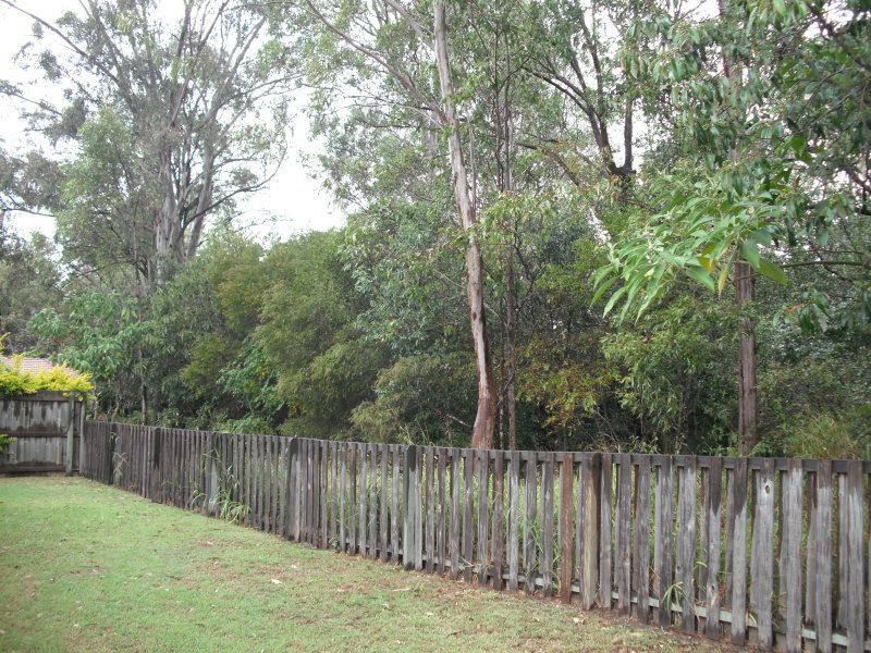 66 Springsure Street, Runcorn, QLD 4113