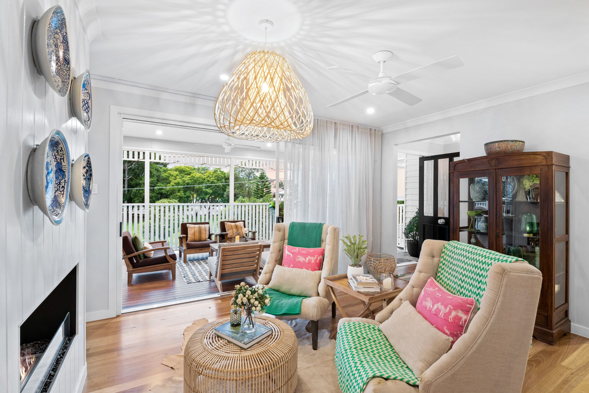 81 Ashby Street, Fairfield, QLD 4103 House for Sale Ray White Annerley