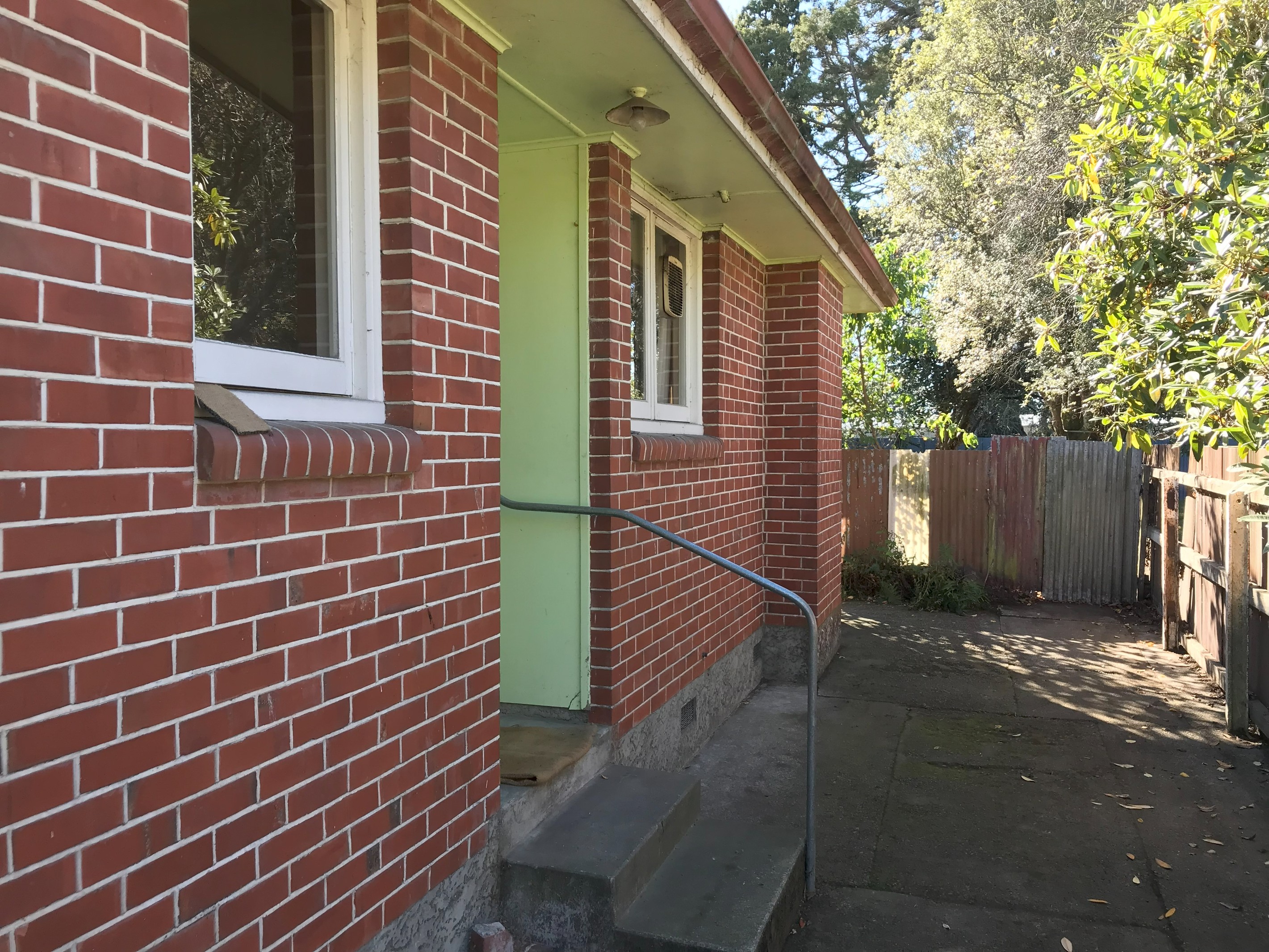 57 Davis Crescent, Ashburton, Ashburton District