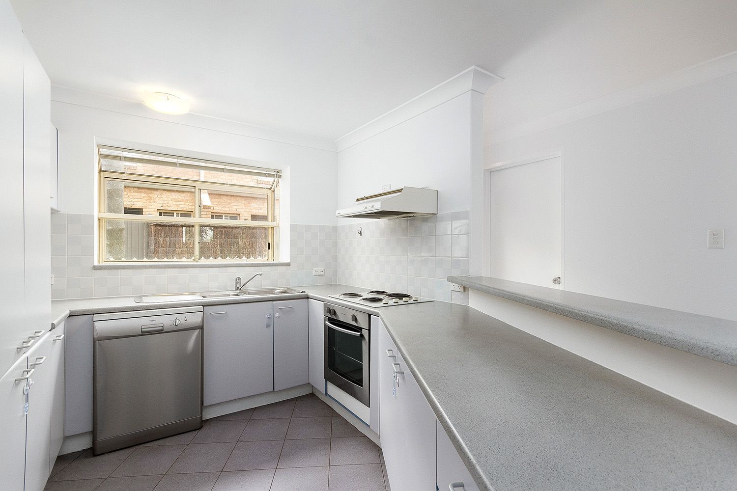 7/24-32 Colin Street, Cammeray, NSW 2062