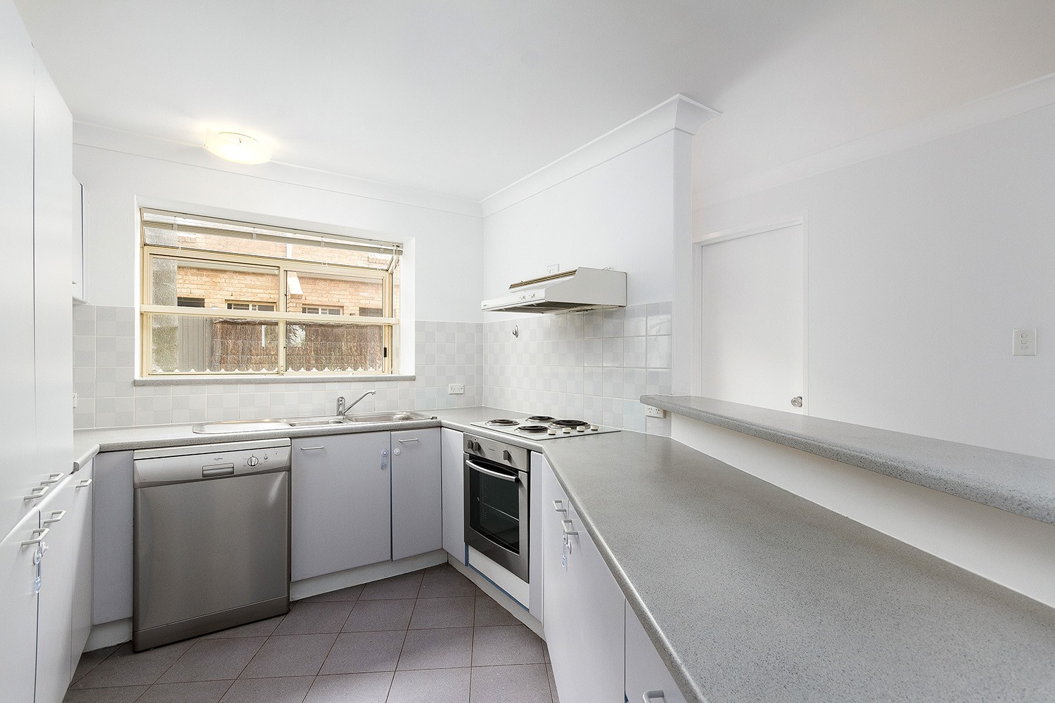 7/24-32 Colin Street, Cammeray, NSW 2062