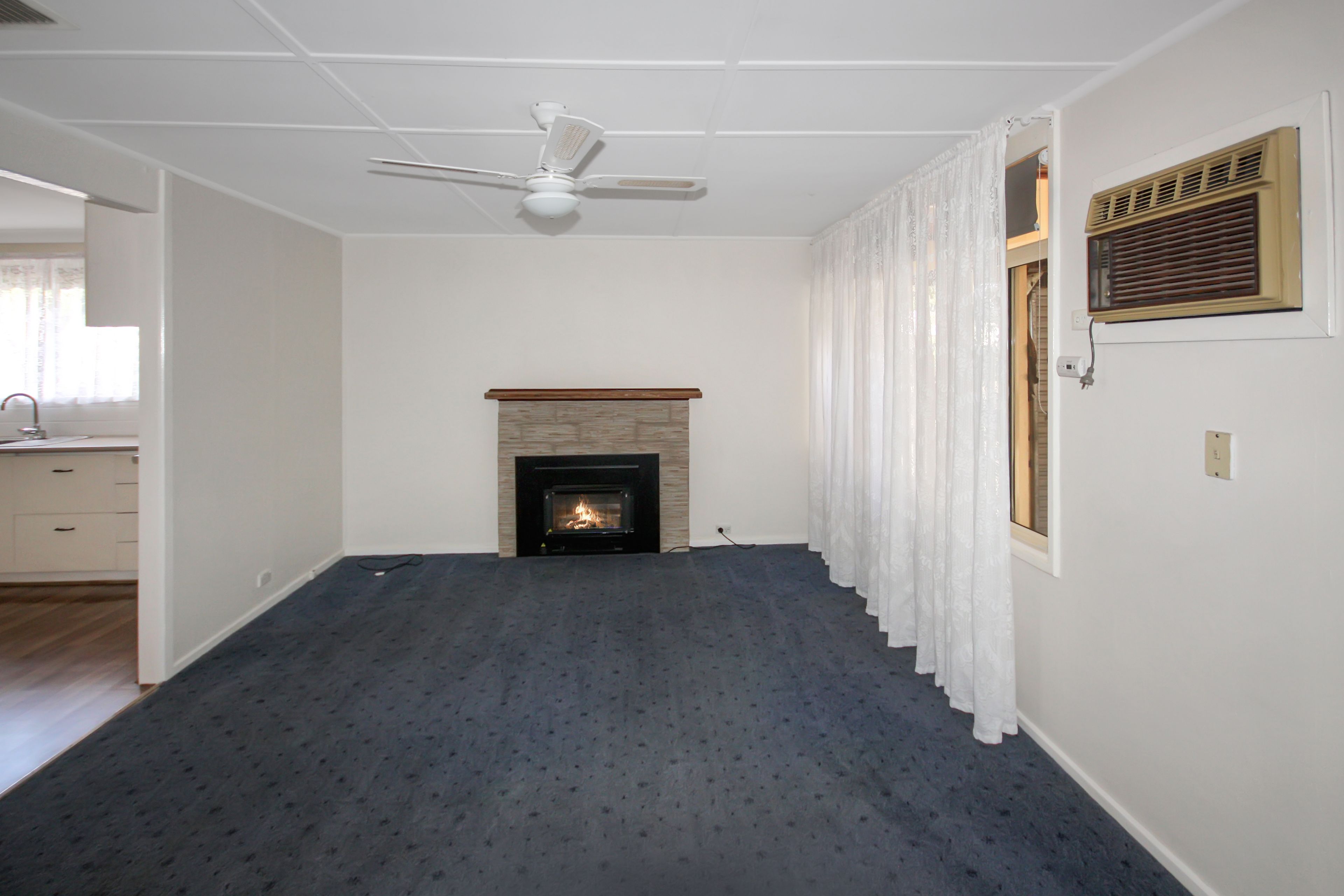 5 Ryan Street, Benalla, VIC 3672