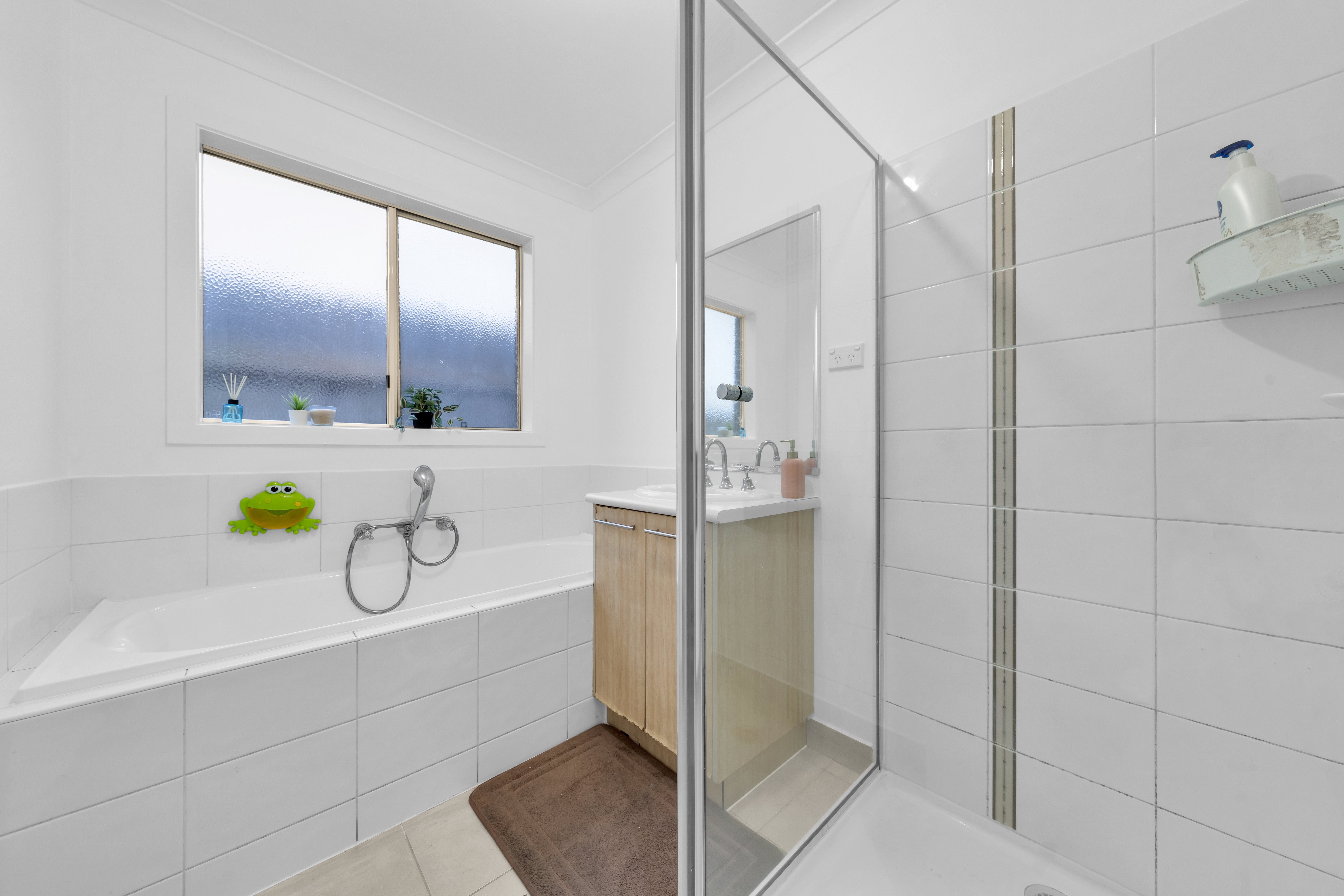 16 Westmoreland Avenue — photo 15 of 18
