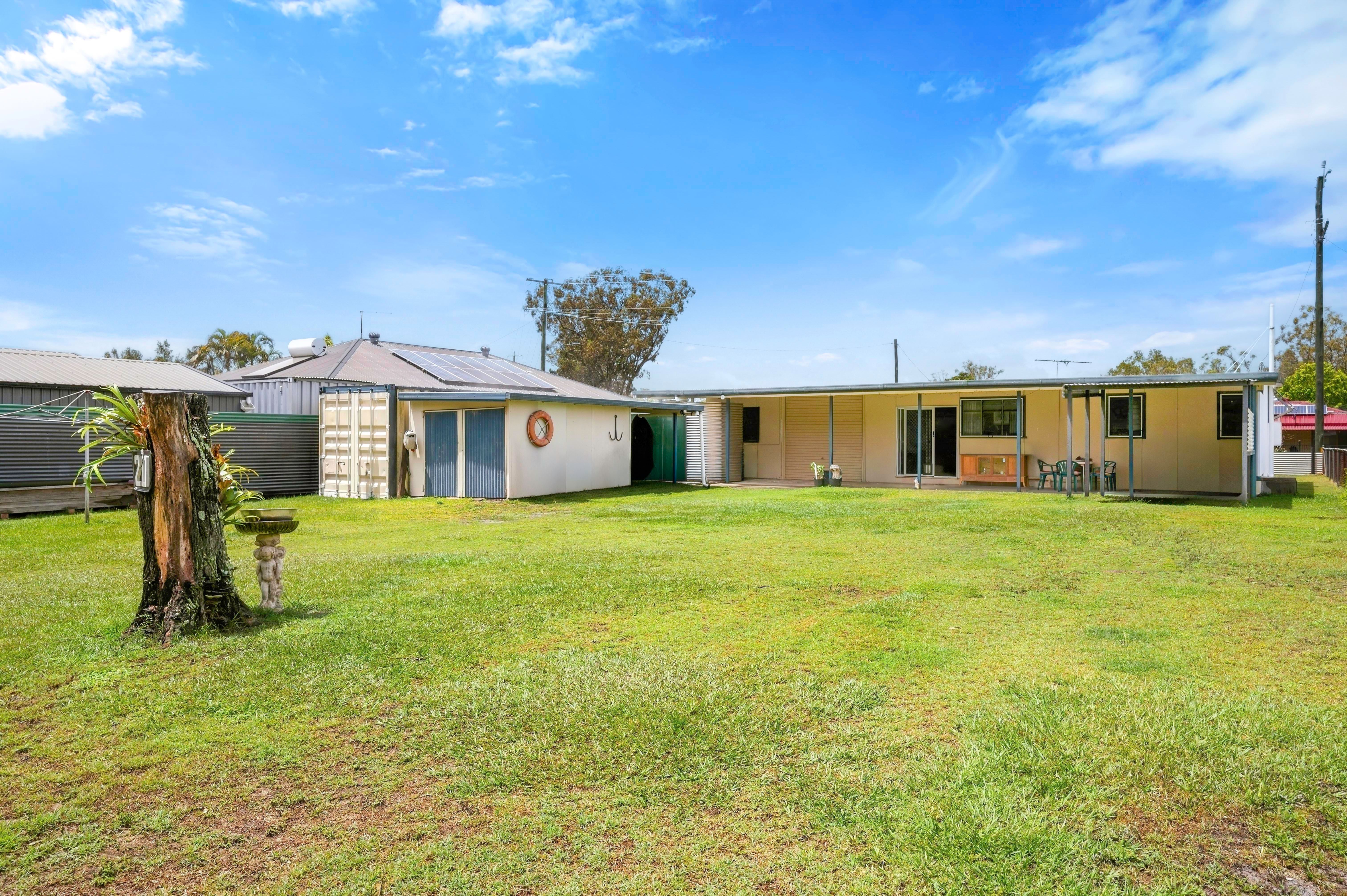 20 Bishop Parade — photo from Ray White Rural Woodford