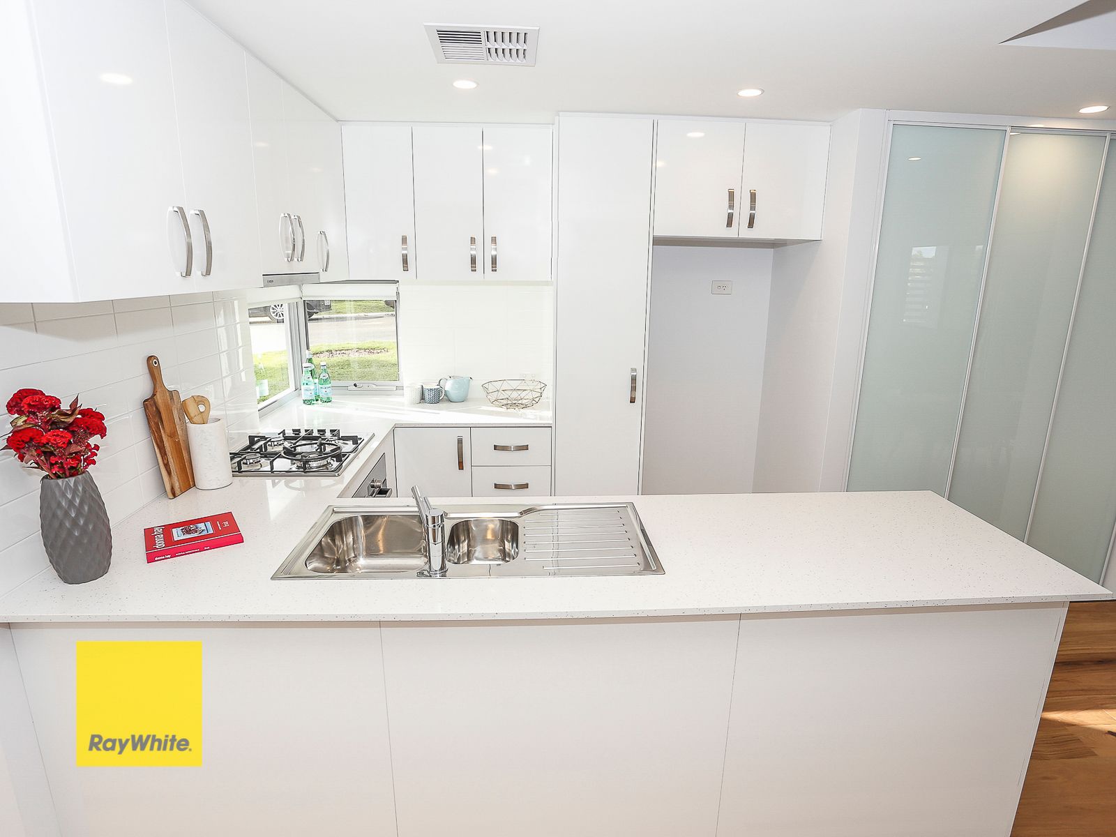 1 Ellon Place, Duncraig, WA 6023